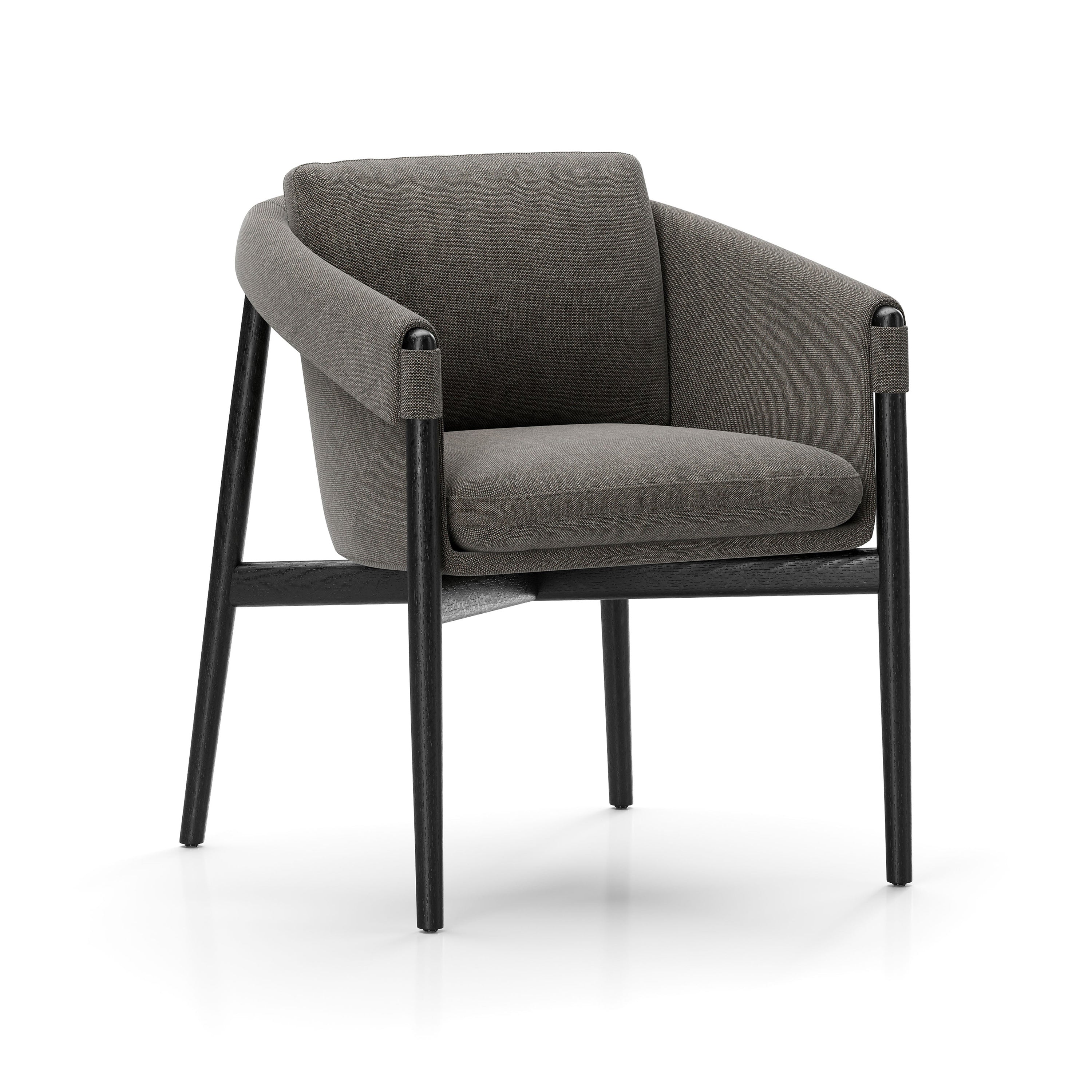 Frank Dining Chair - Image 35