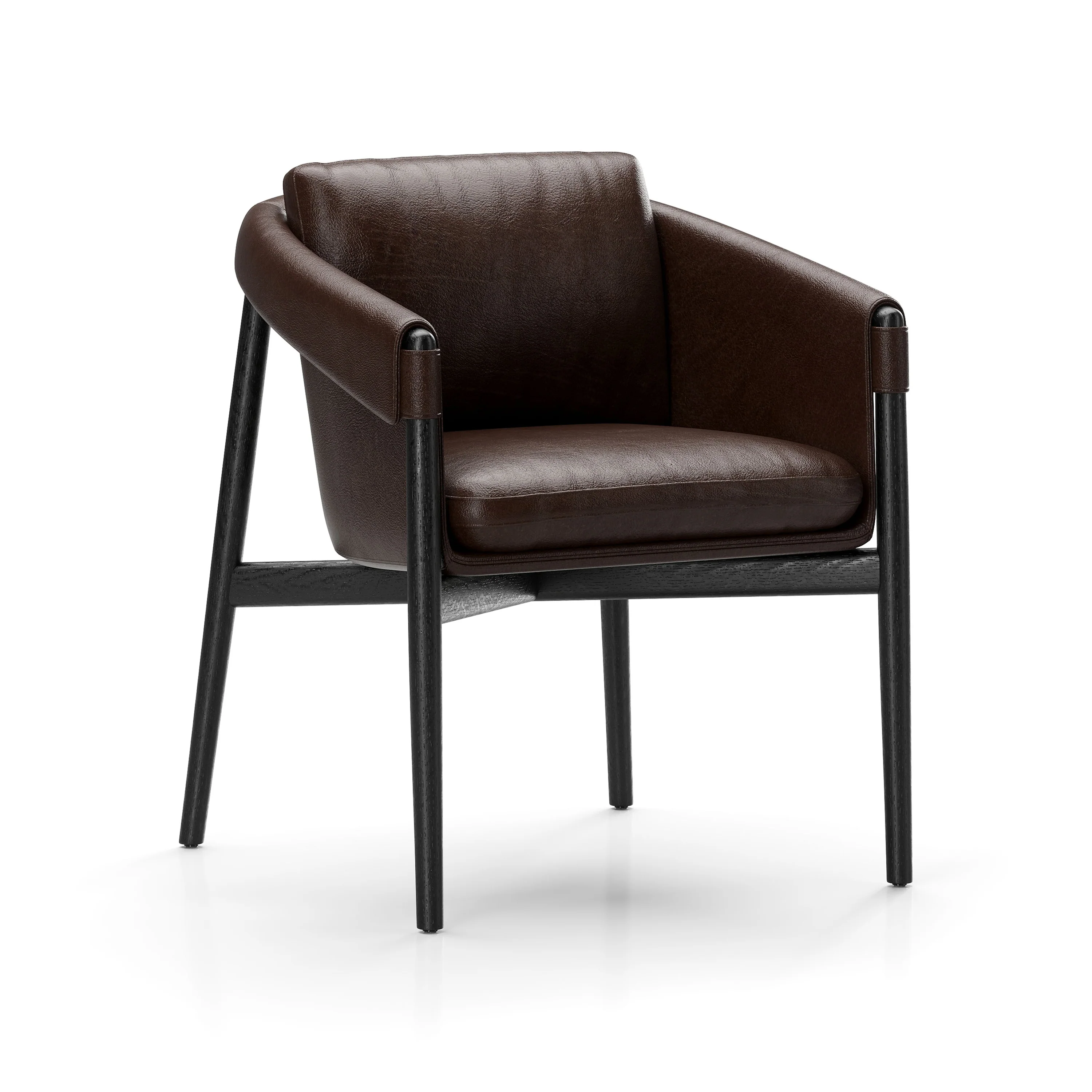 Frank Dining Chair - Image 40
