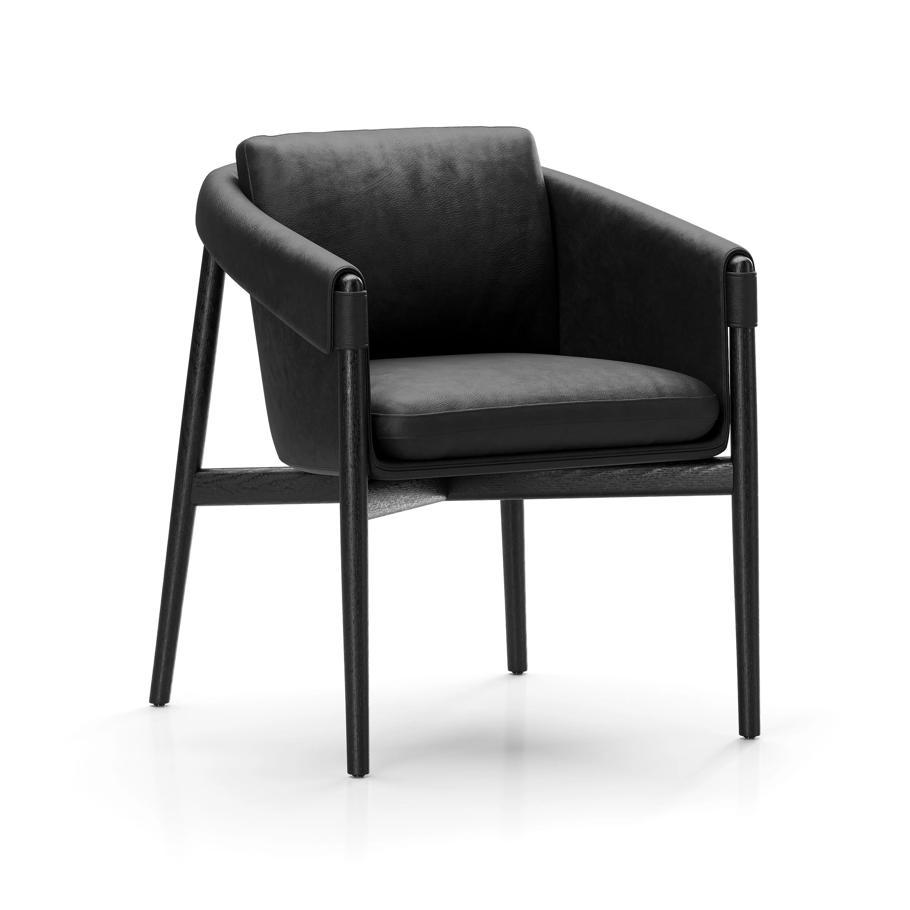 Frank Dining Chair - Image 41