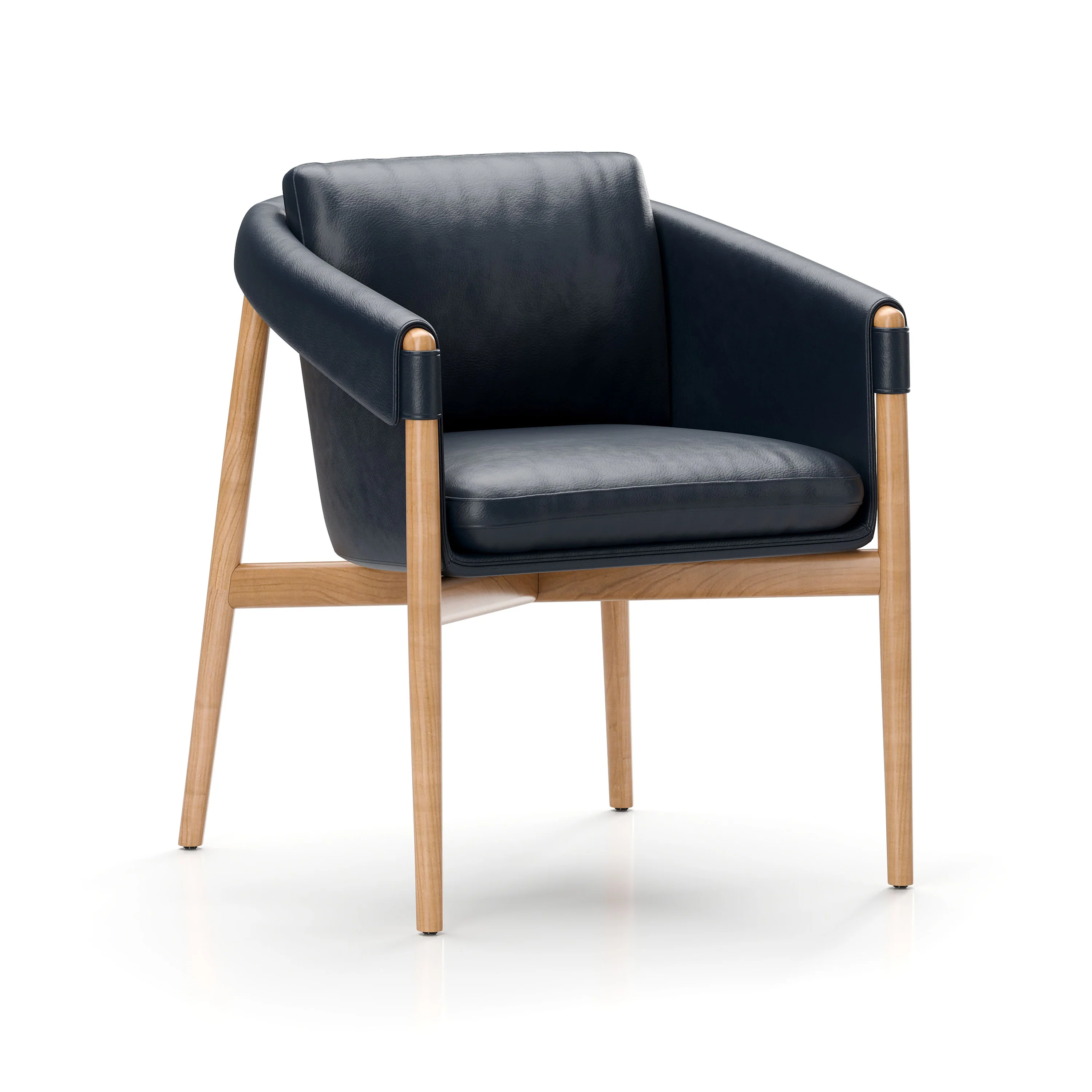 Frank Dining Chair - Image 49