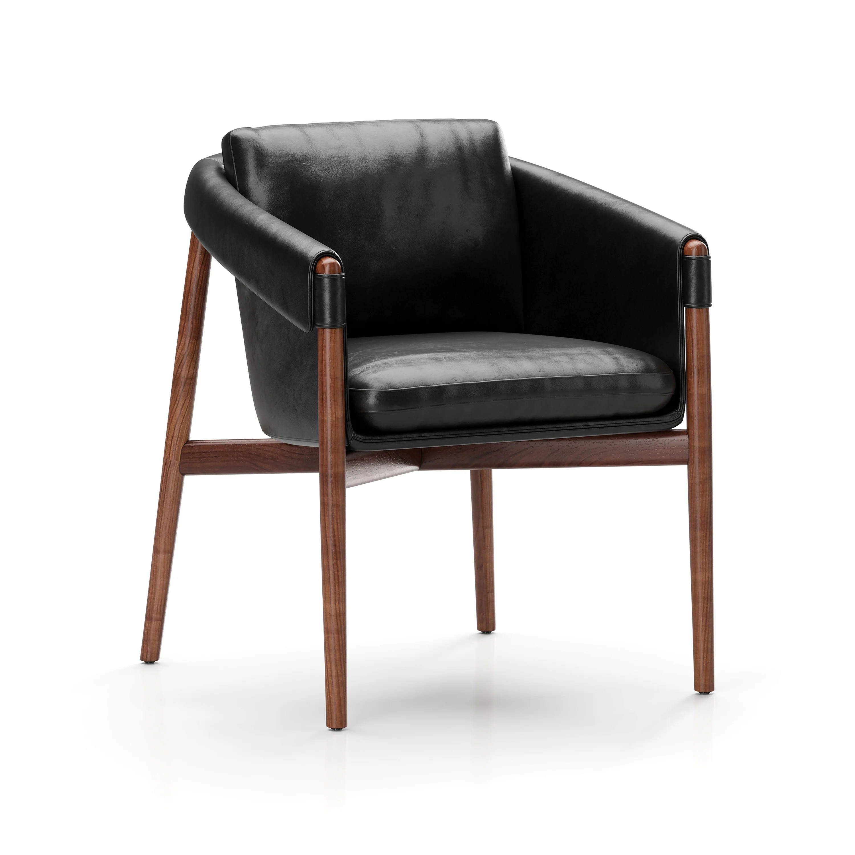 Frank Dining Chair - Image 53
