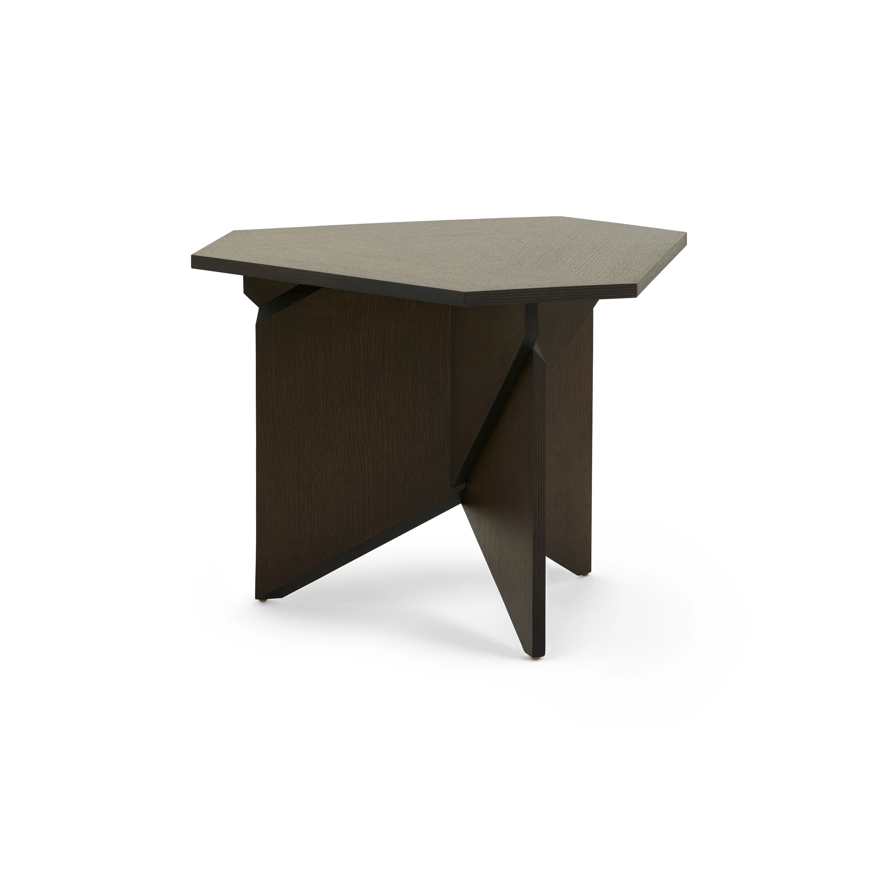 Frank Lloyd Wright Rockford Coffee Table - Image 4