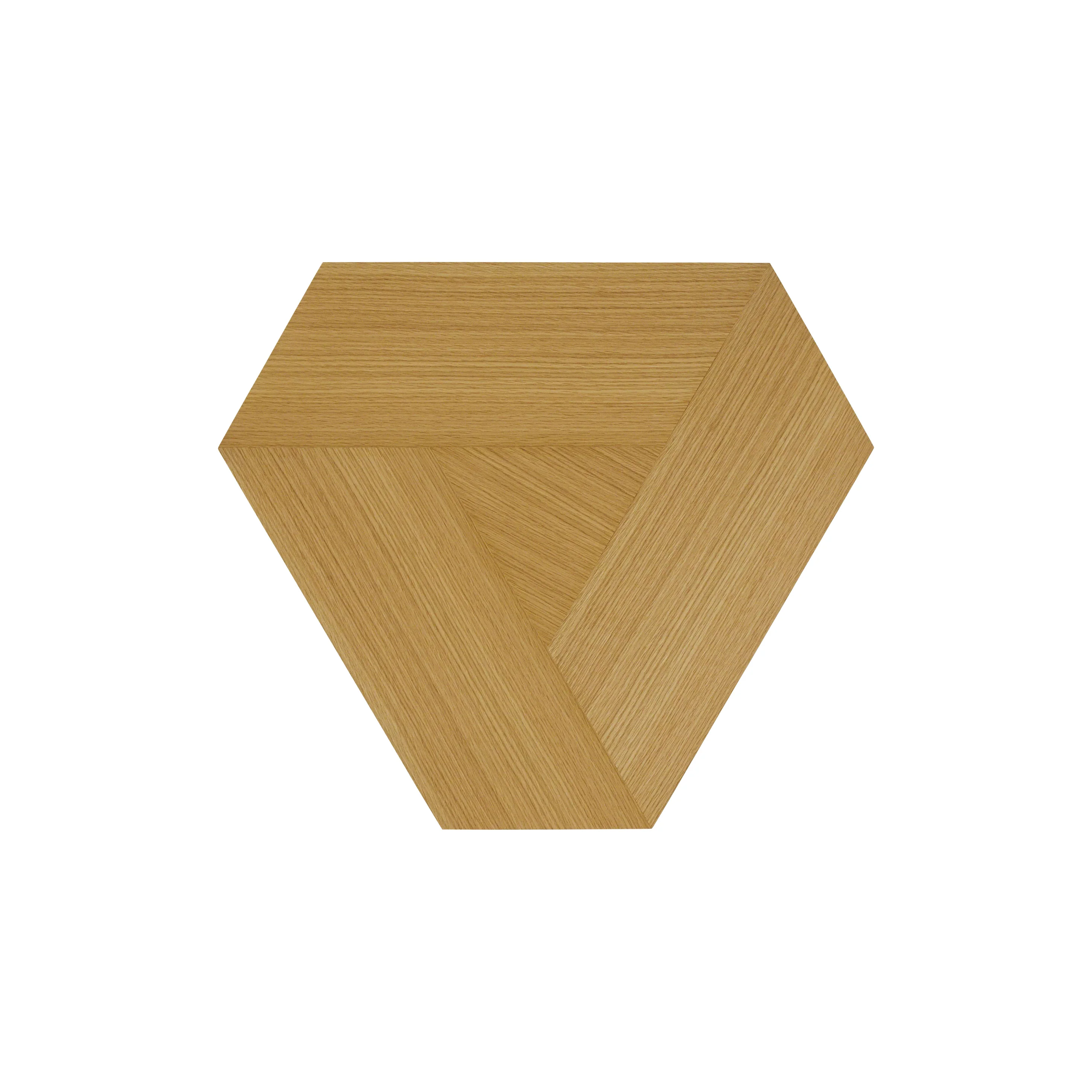 Frank Lloyd Wright Rockford Coffee Table - Image 6