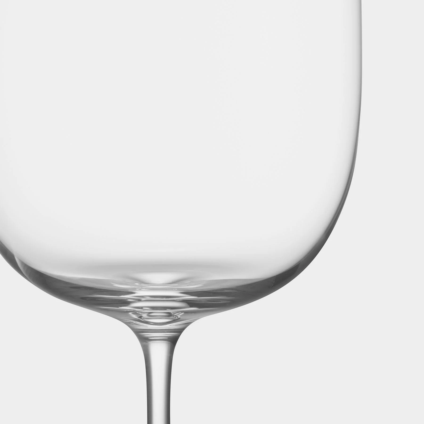 Frantzen Beer Glass - Image 3
