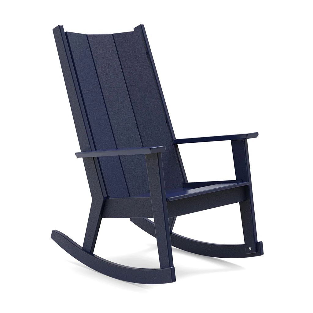 Fredricksonn Outdoor Rocking Chair - Image 24