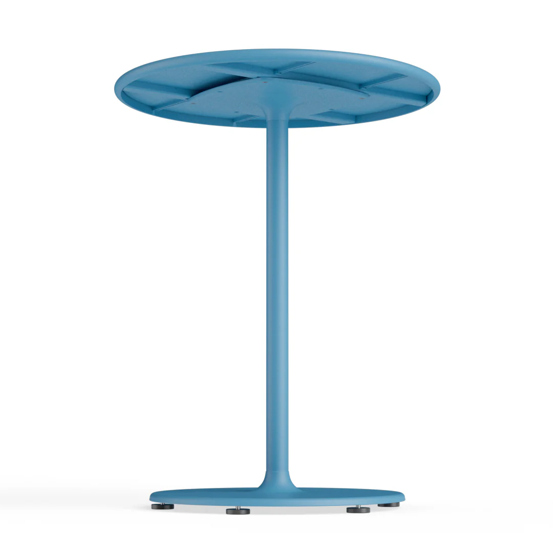 Fred's Bistreau Outdoor Table - Image 8