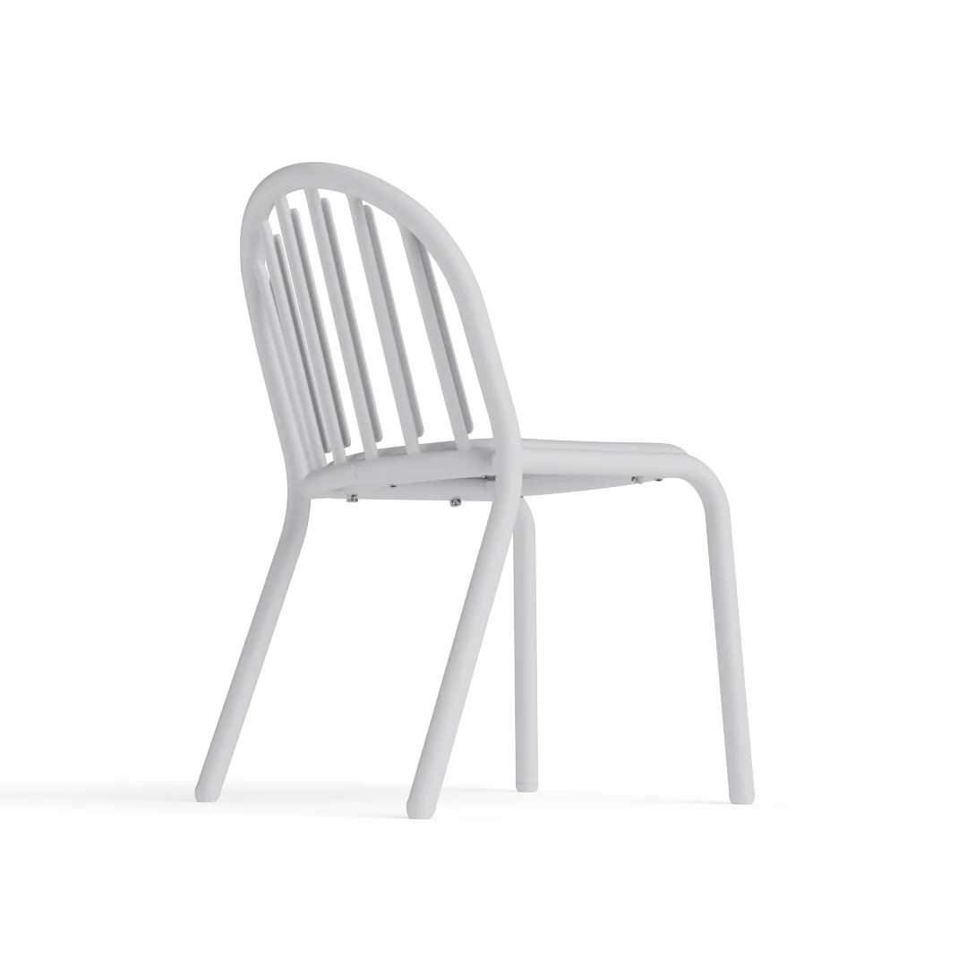 Fred's Outdoor Chair - Image 9