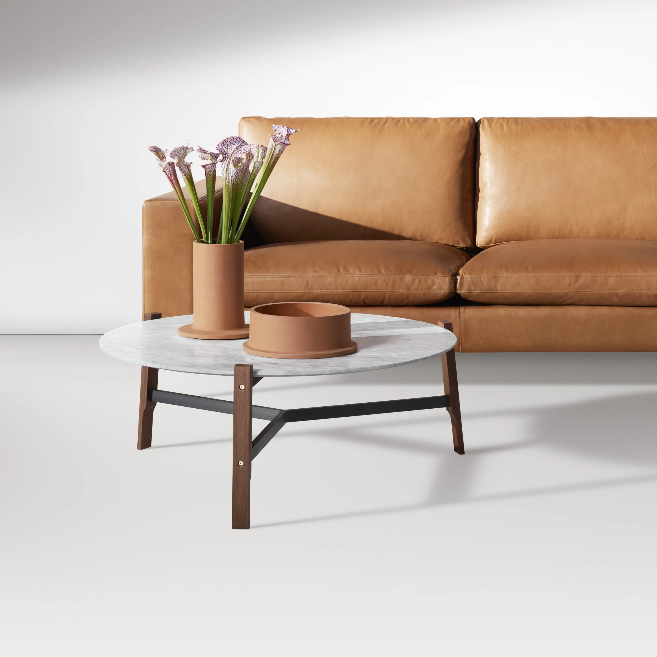 Free Range Coffee Table - Image 11