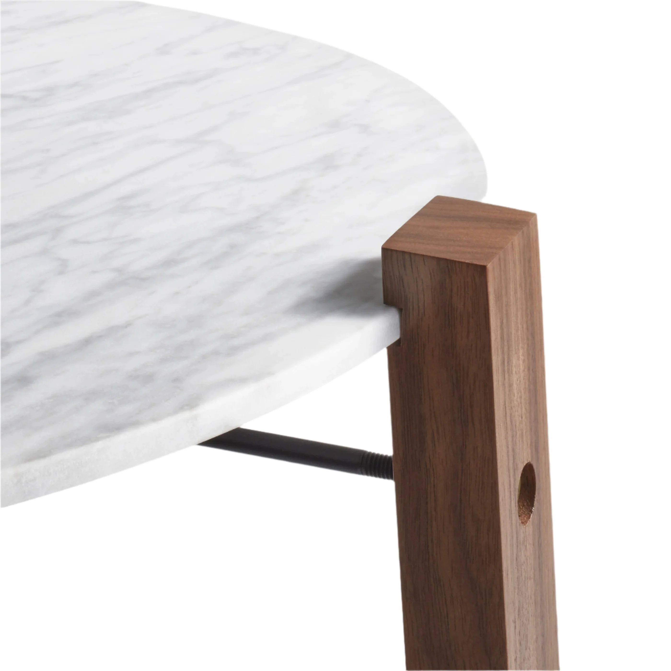 Free Range Side Table - Image 10