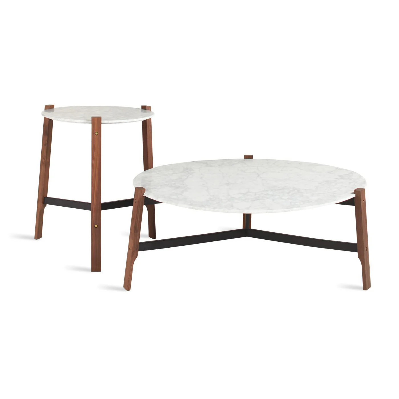 Free Range Side Table - Image 5