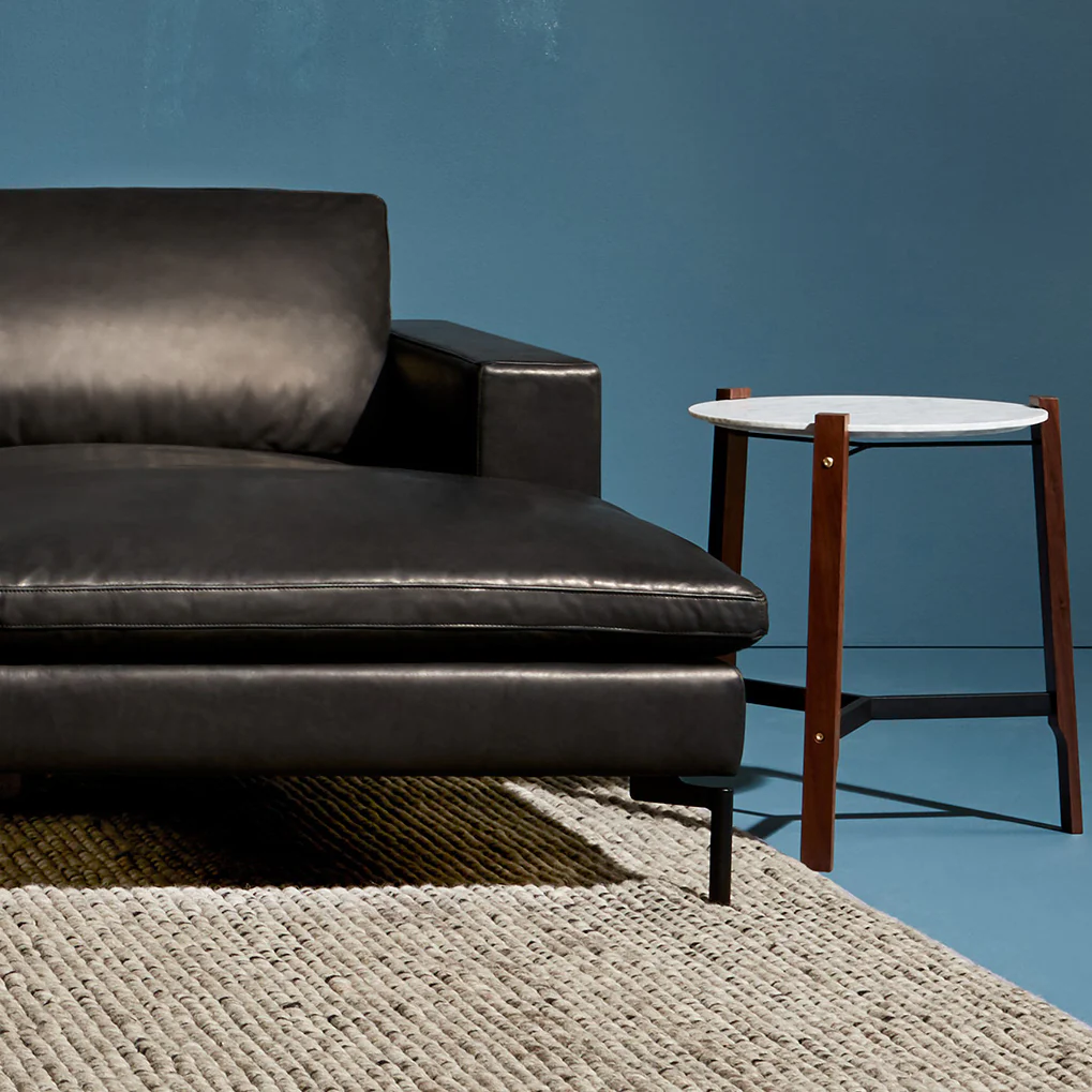 Free Range Side Table - Image 7