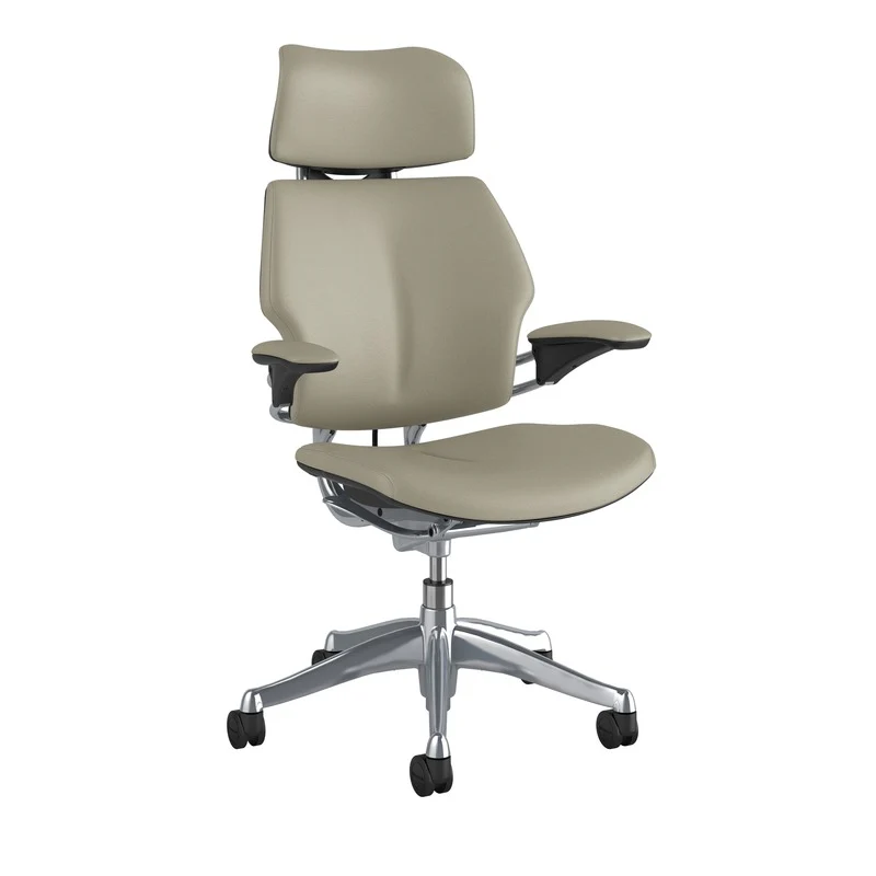 Freedom Headrest Office Chair - Image 25
