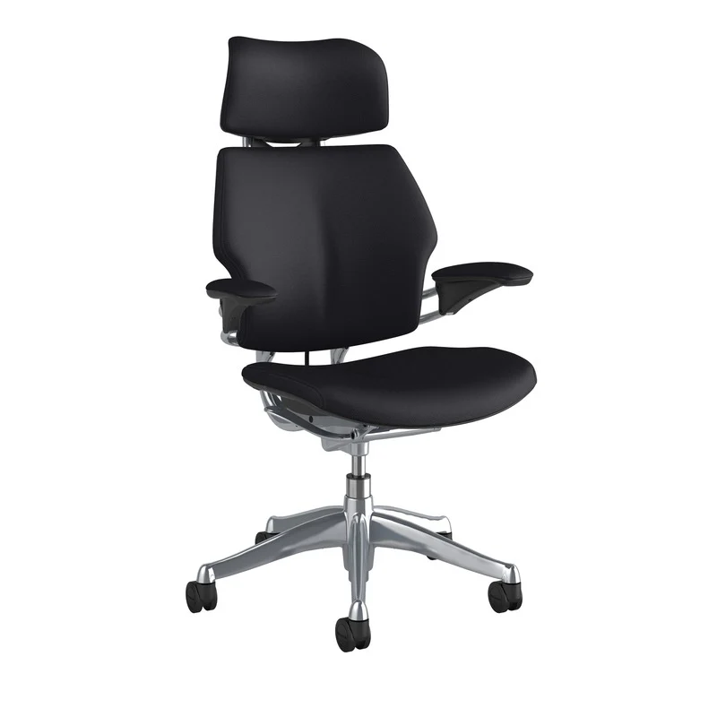 Freedom Headrest Office Chair - Image 31