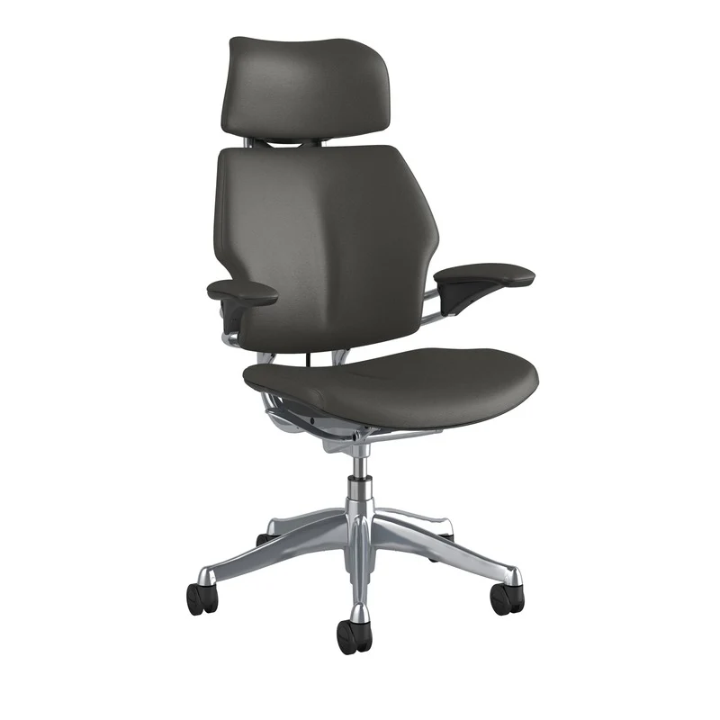 Freedom Headrest Office Chair - Image 38