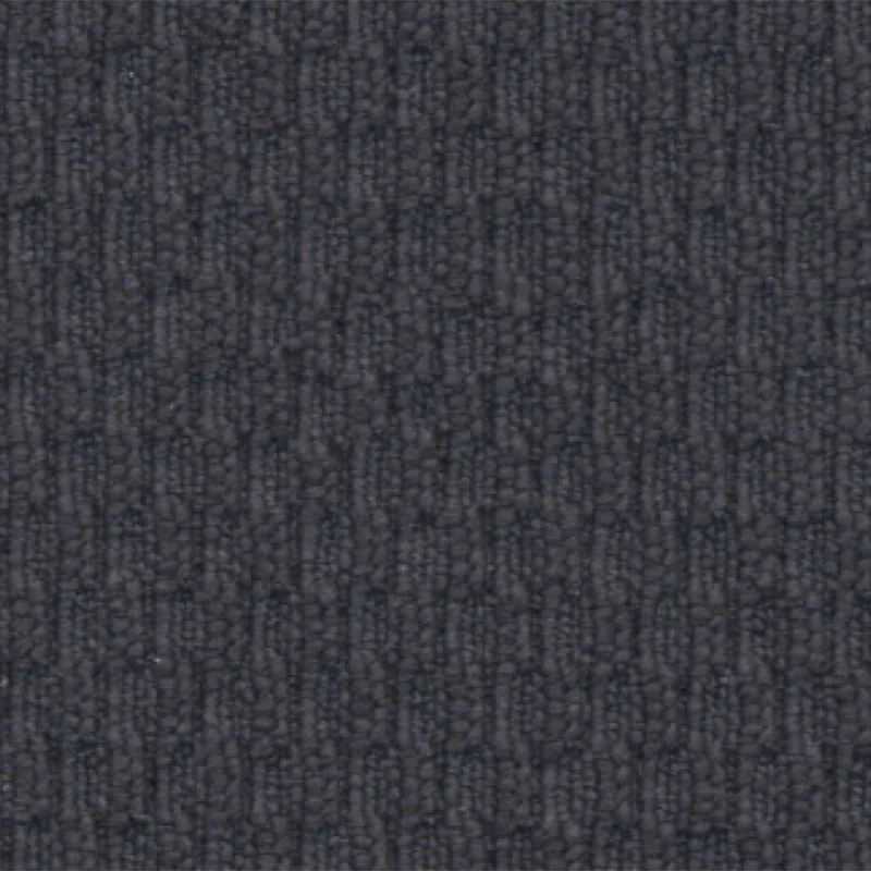 Freedom Task Chair - Image 12
