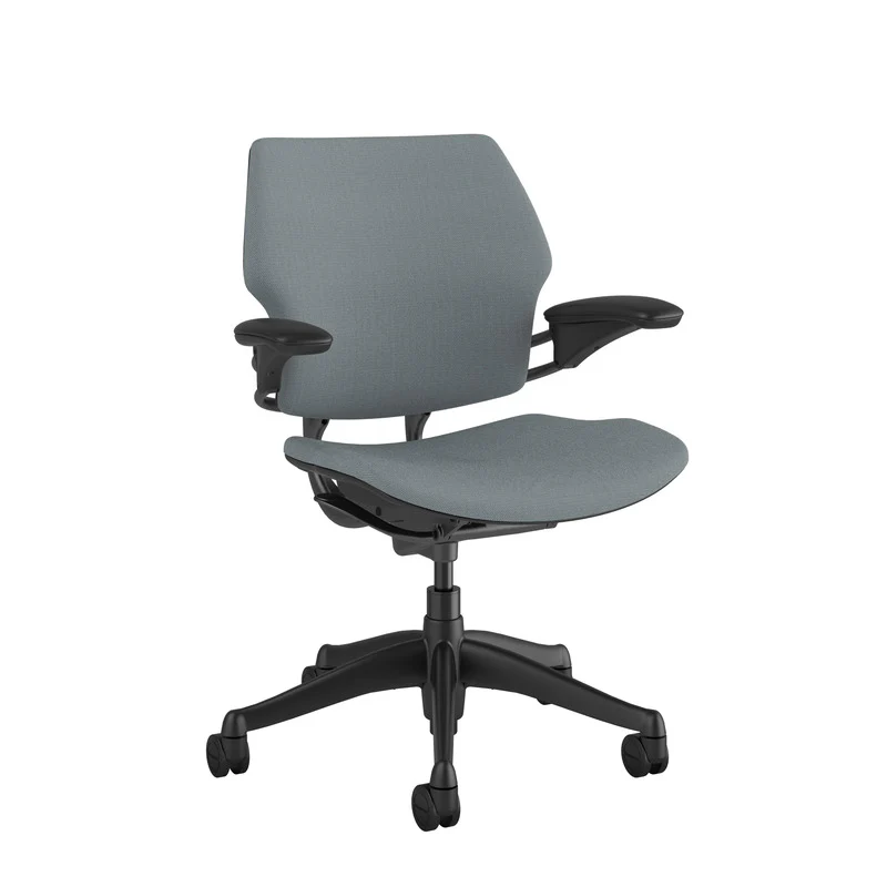 Freedom Task Chair - Image 8