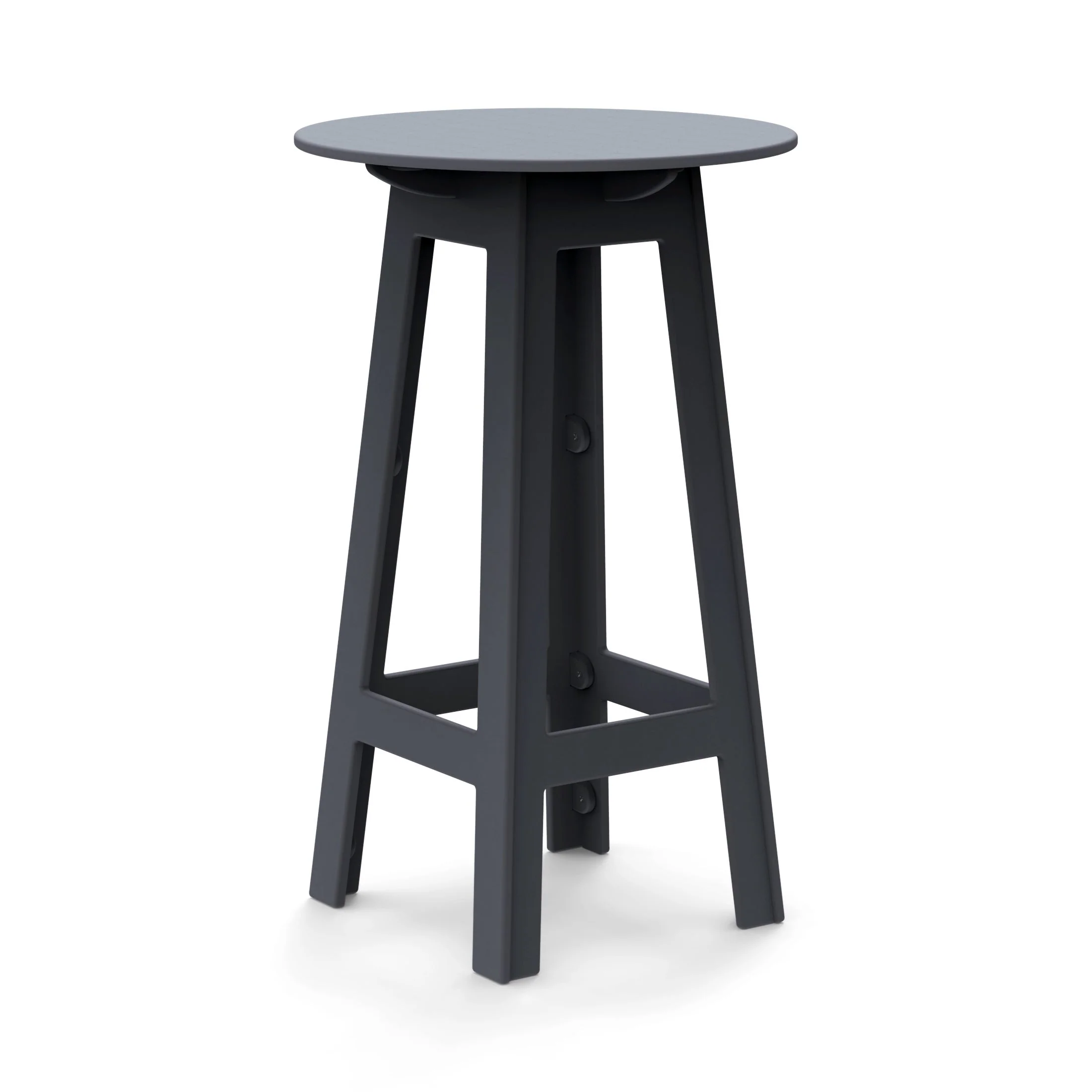 Fresh Air Bar Set - Image 17