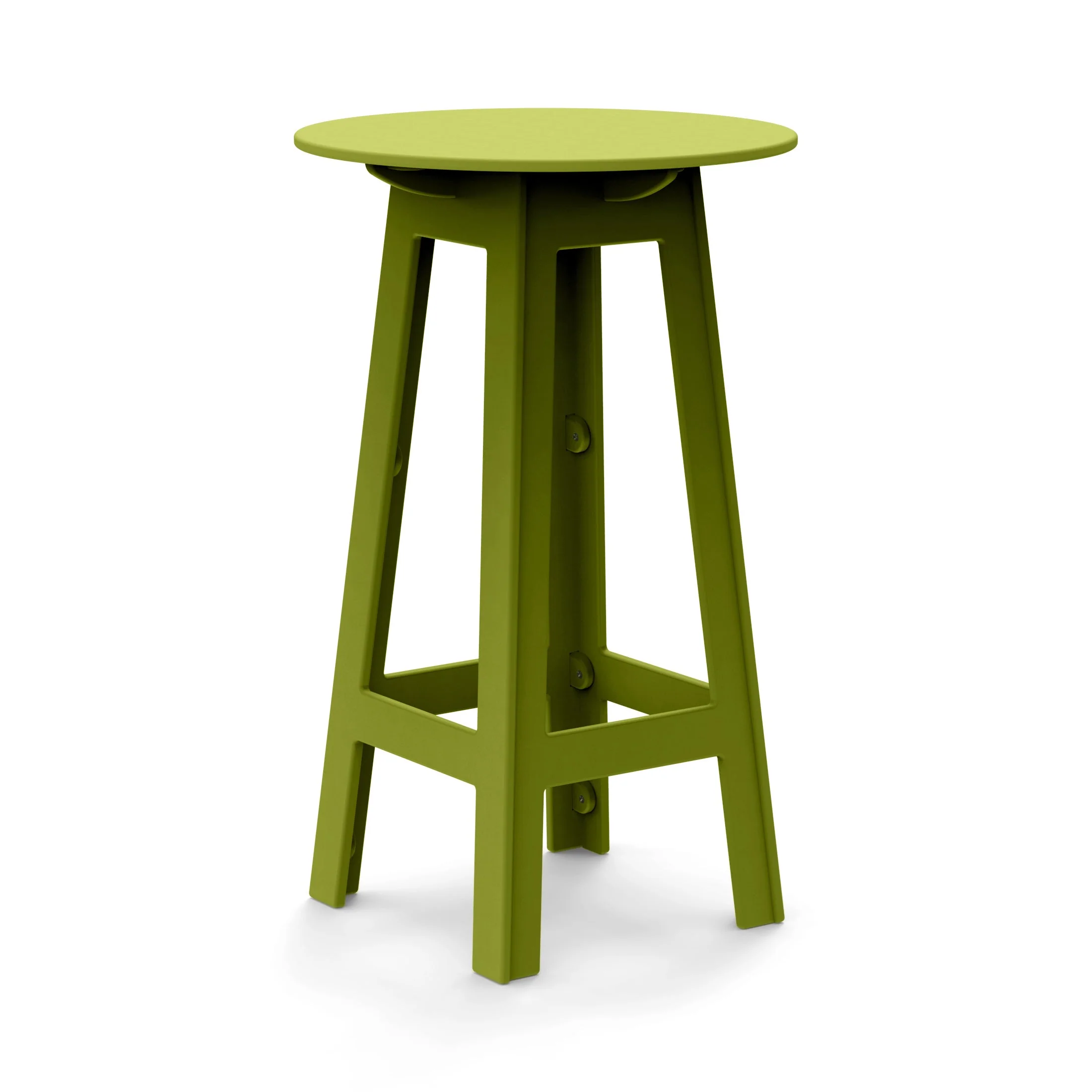 Fresh Air Bar Set - Image 20