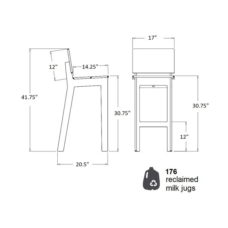 Fresh Air Bar Set - Image 30