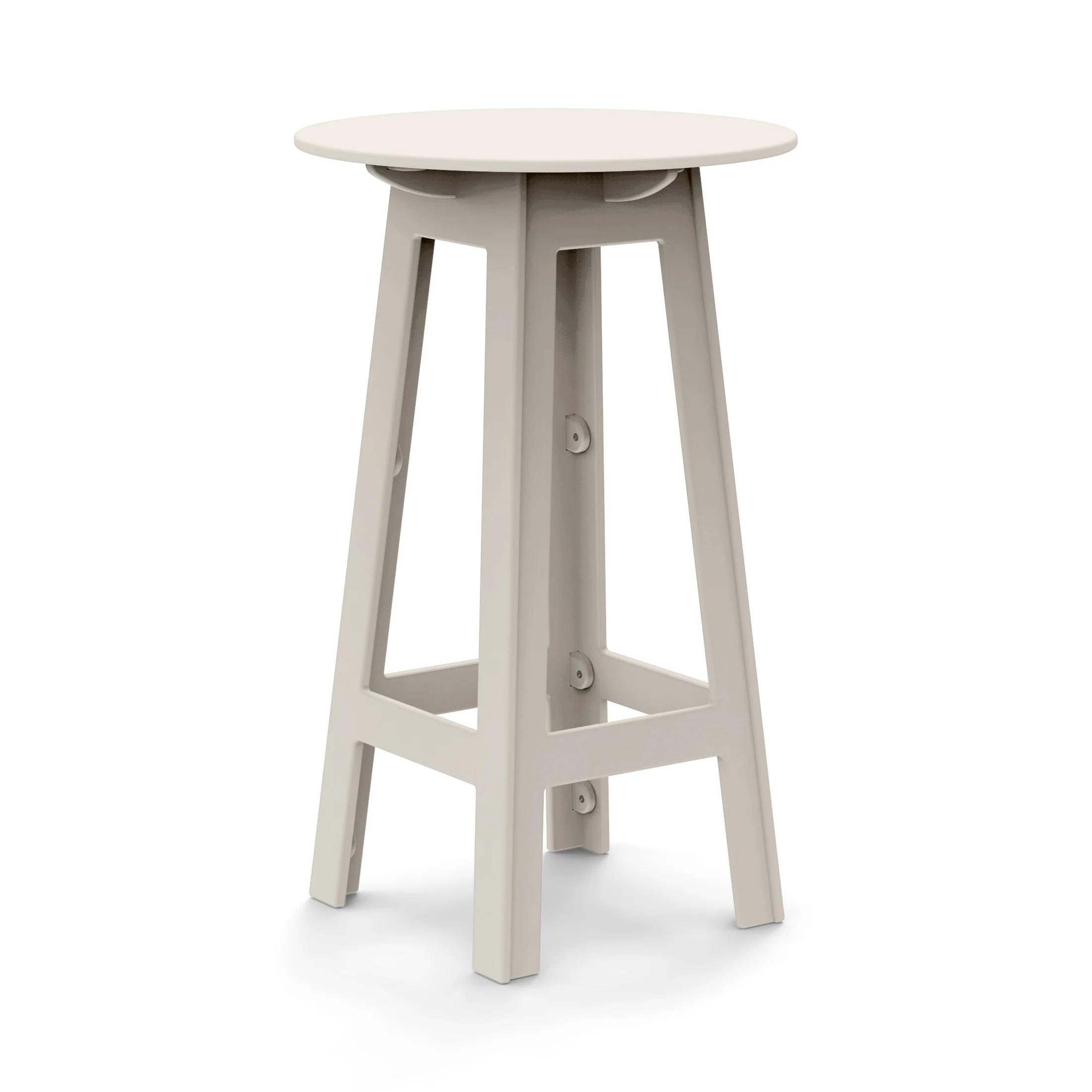 Fresh Air Outdoor Bar Table - Image 34