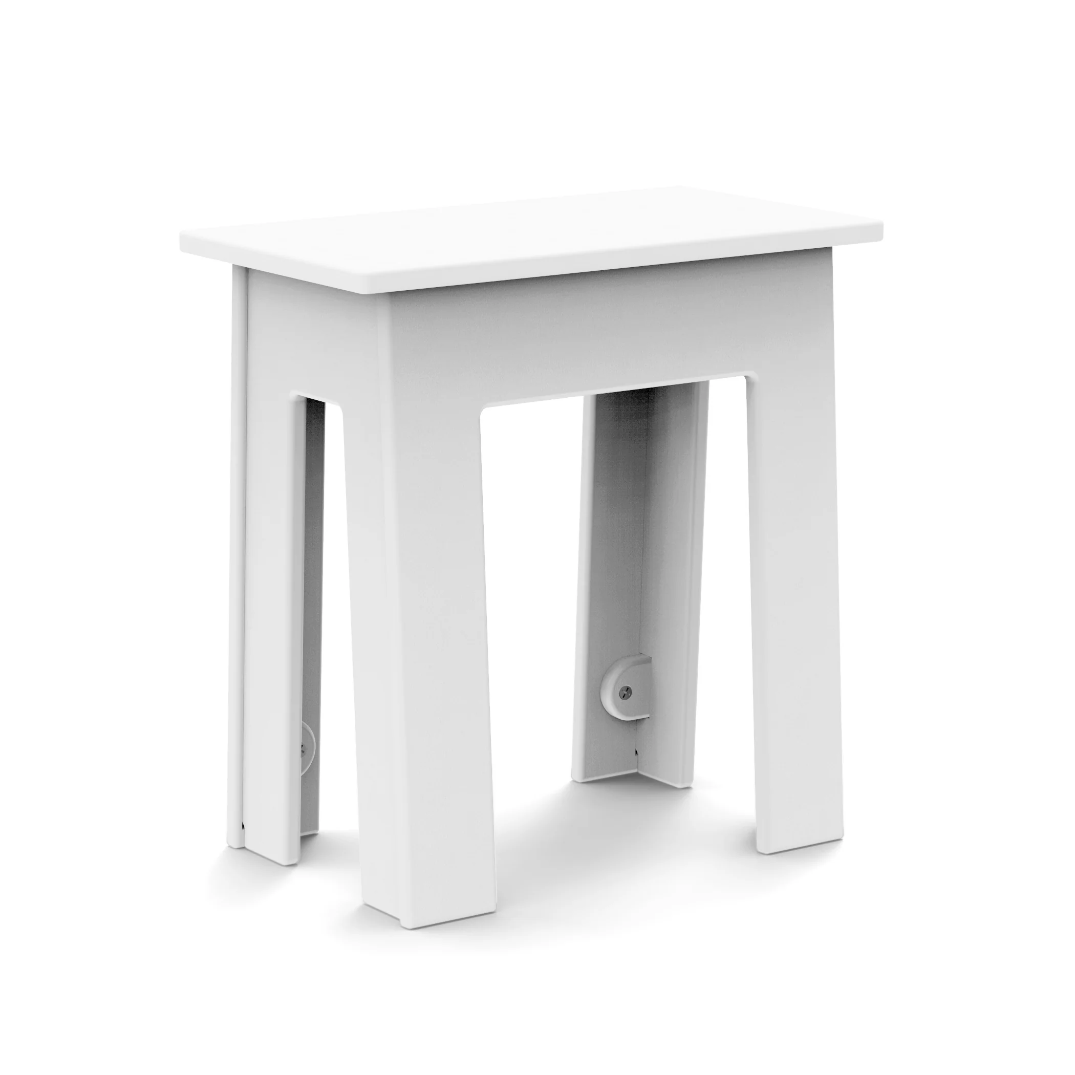 Fresh Air Outdoor Bench - Image 20