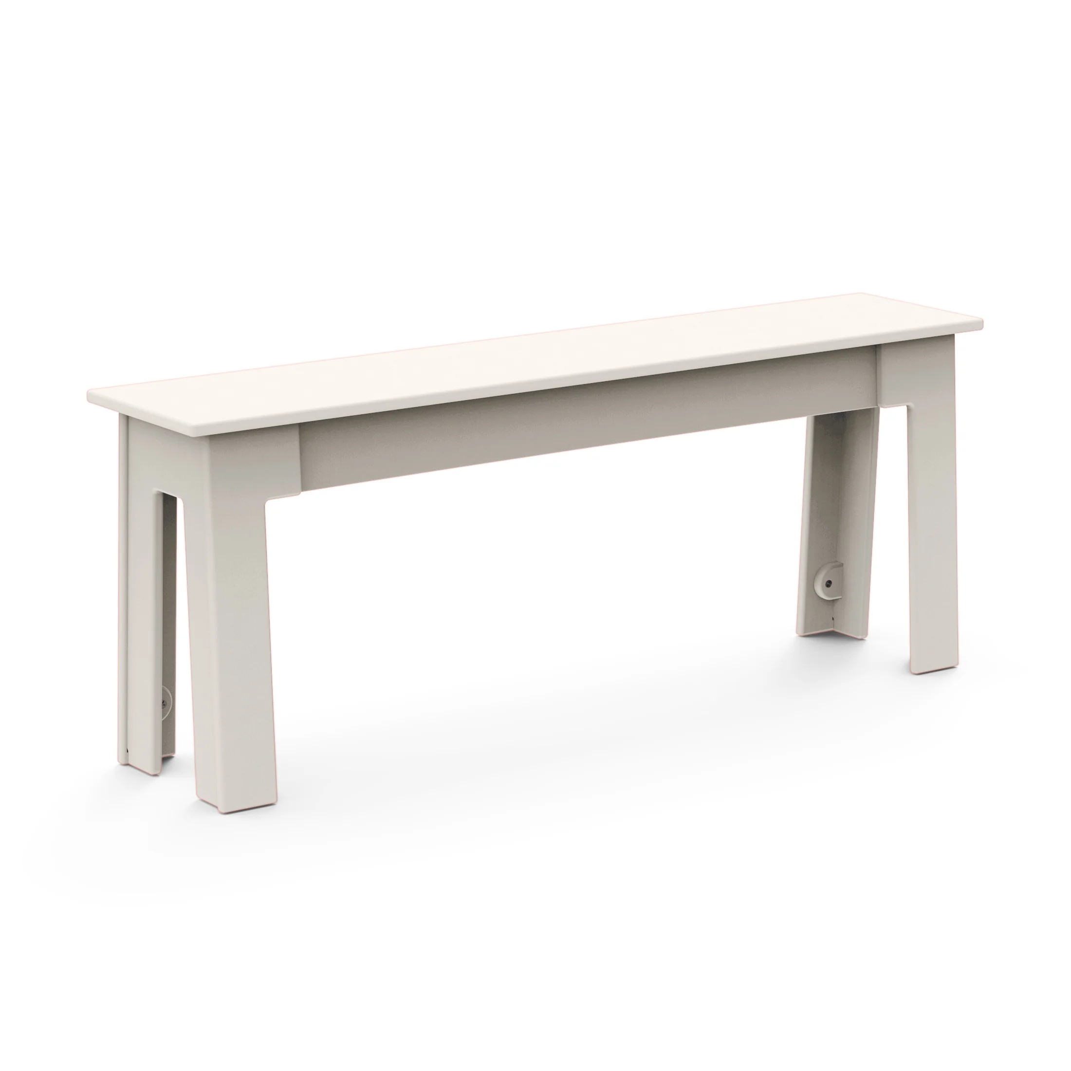 Fresh Air Outdoor Bench - Image 49