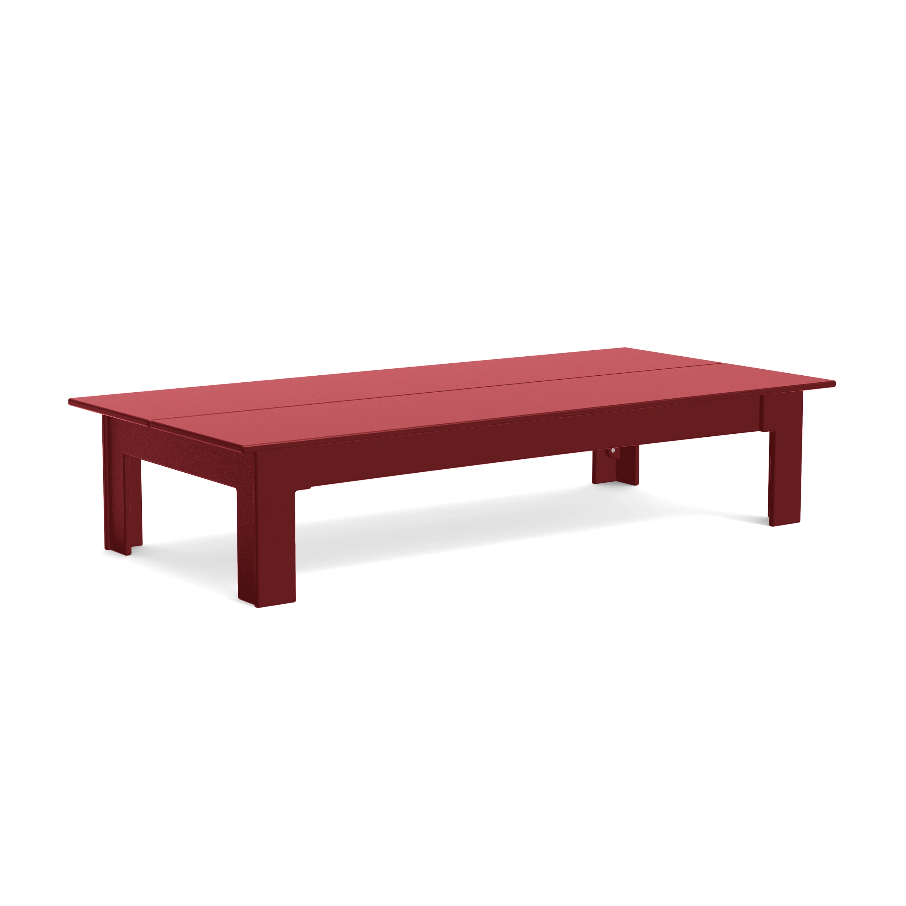 Fresh Air Outdoor Cocktail Table - Image 33