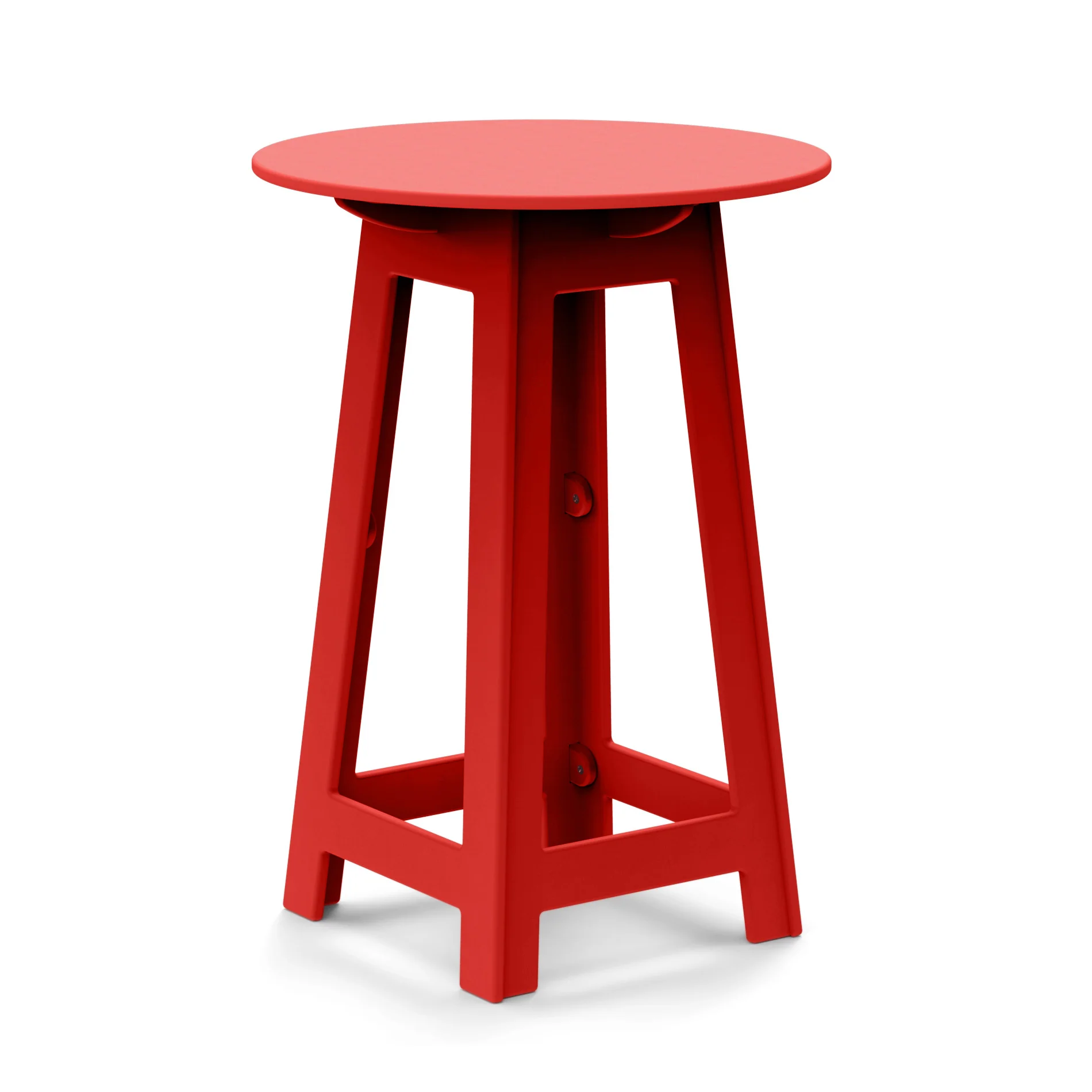 Fresh Air Outdoor Counter Table - Image 16