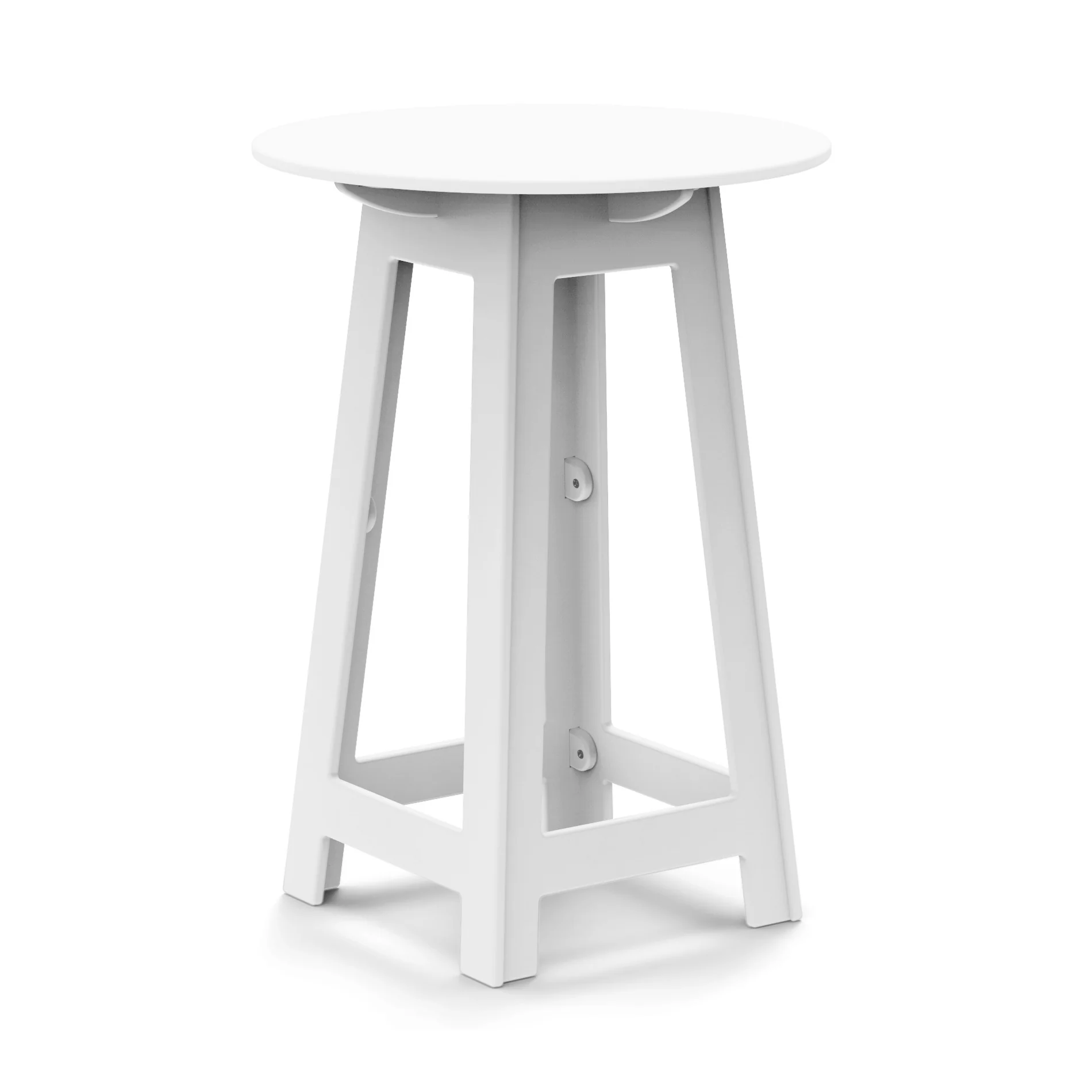 Fresh Air Outdoor Counter Table - Image 19