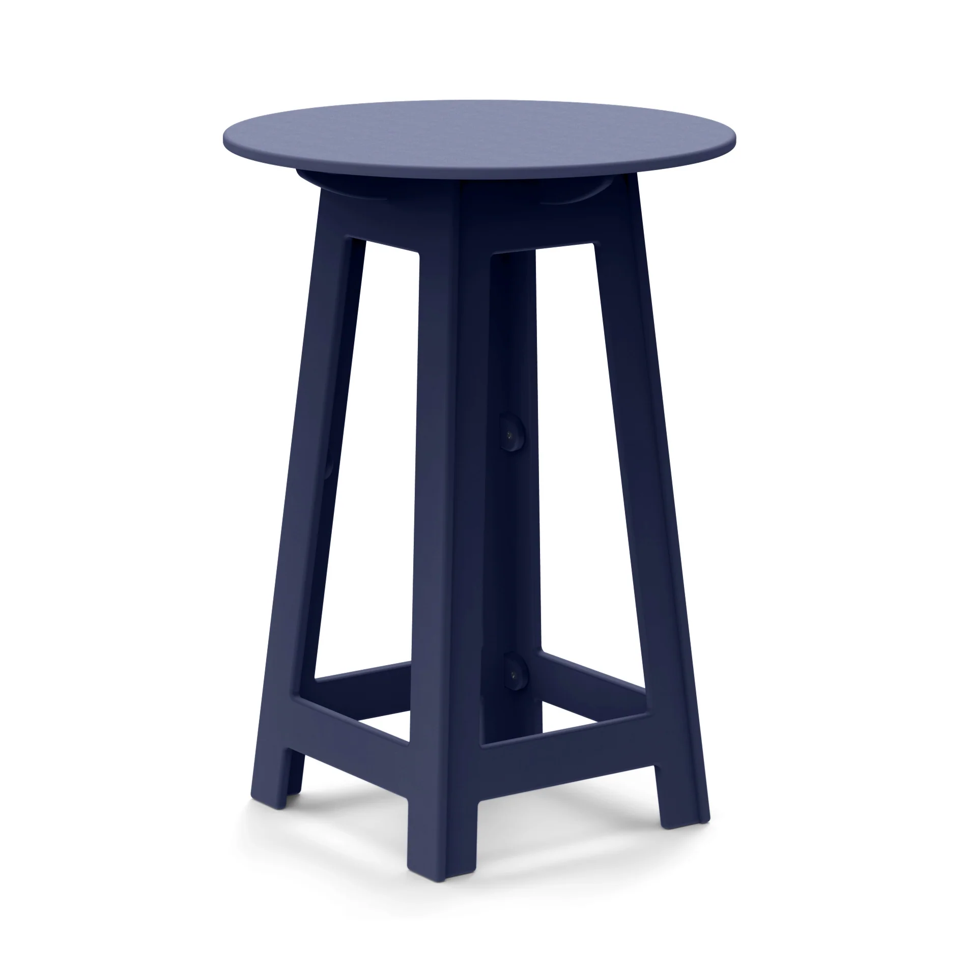 Fresh Air Outdoor Counter Table - Image 22