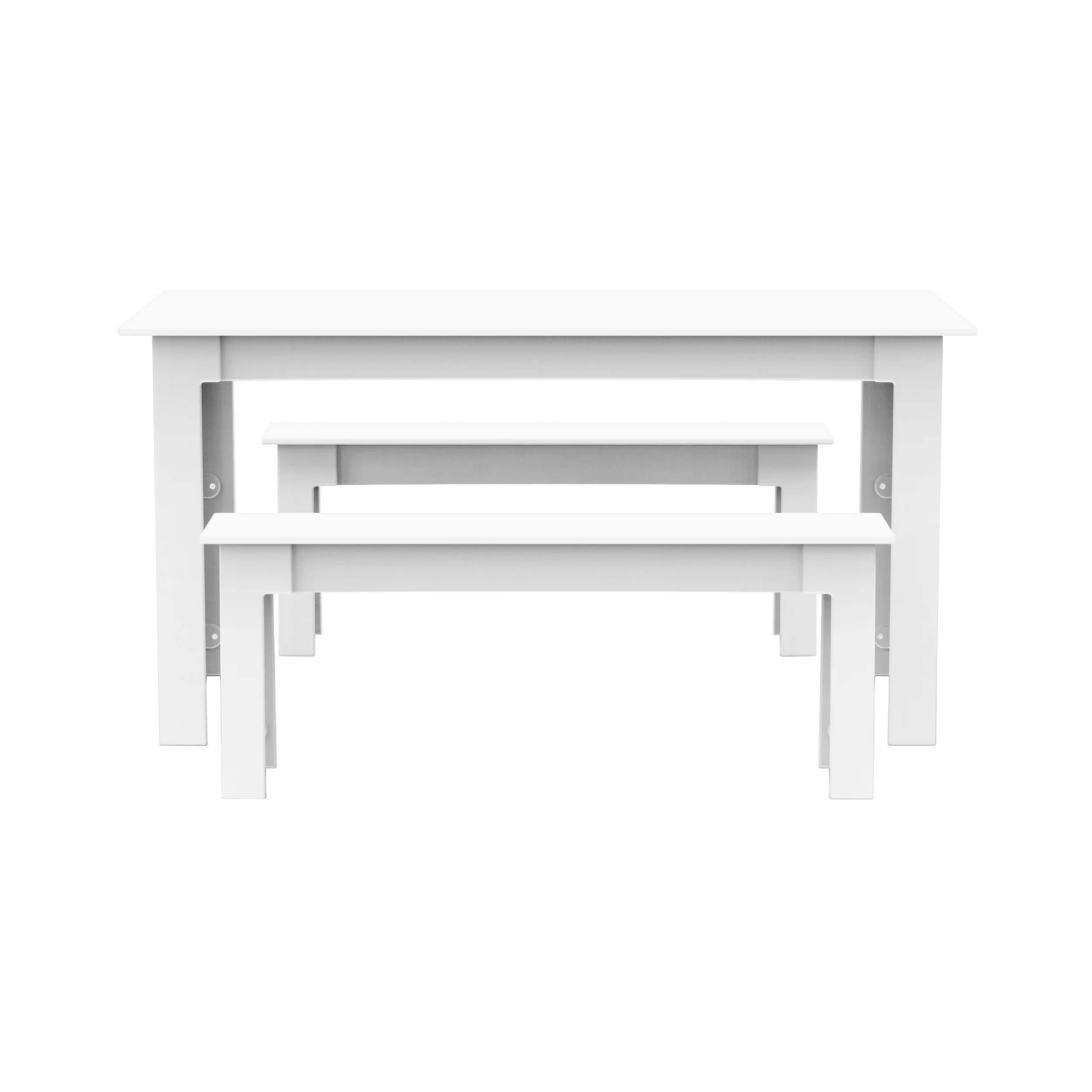 Fresh Air Dining Set - Image 18