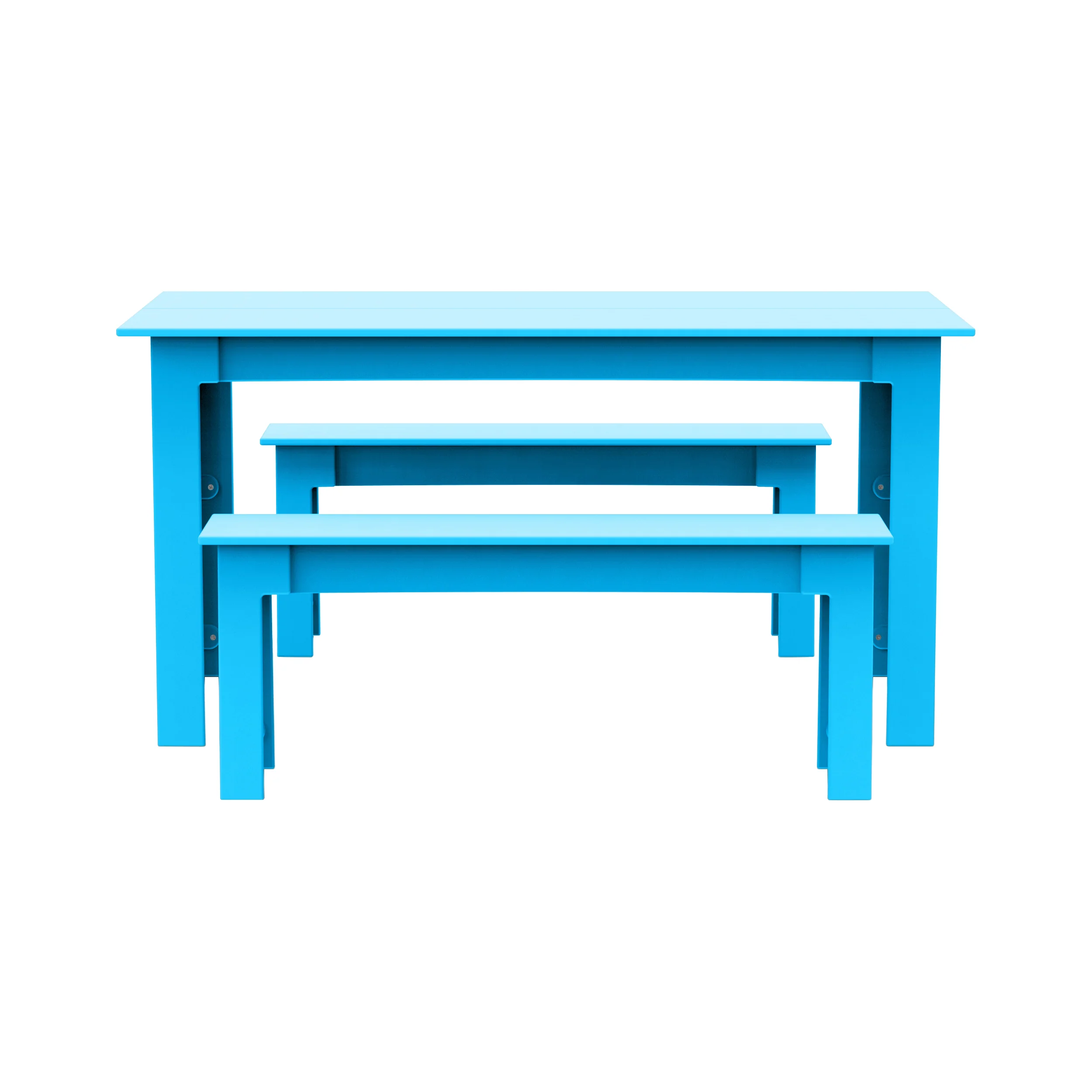 Fresh Air Dining Set - Image 22