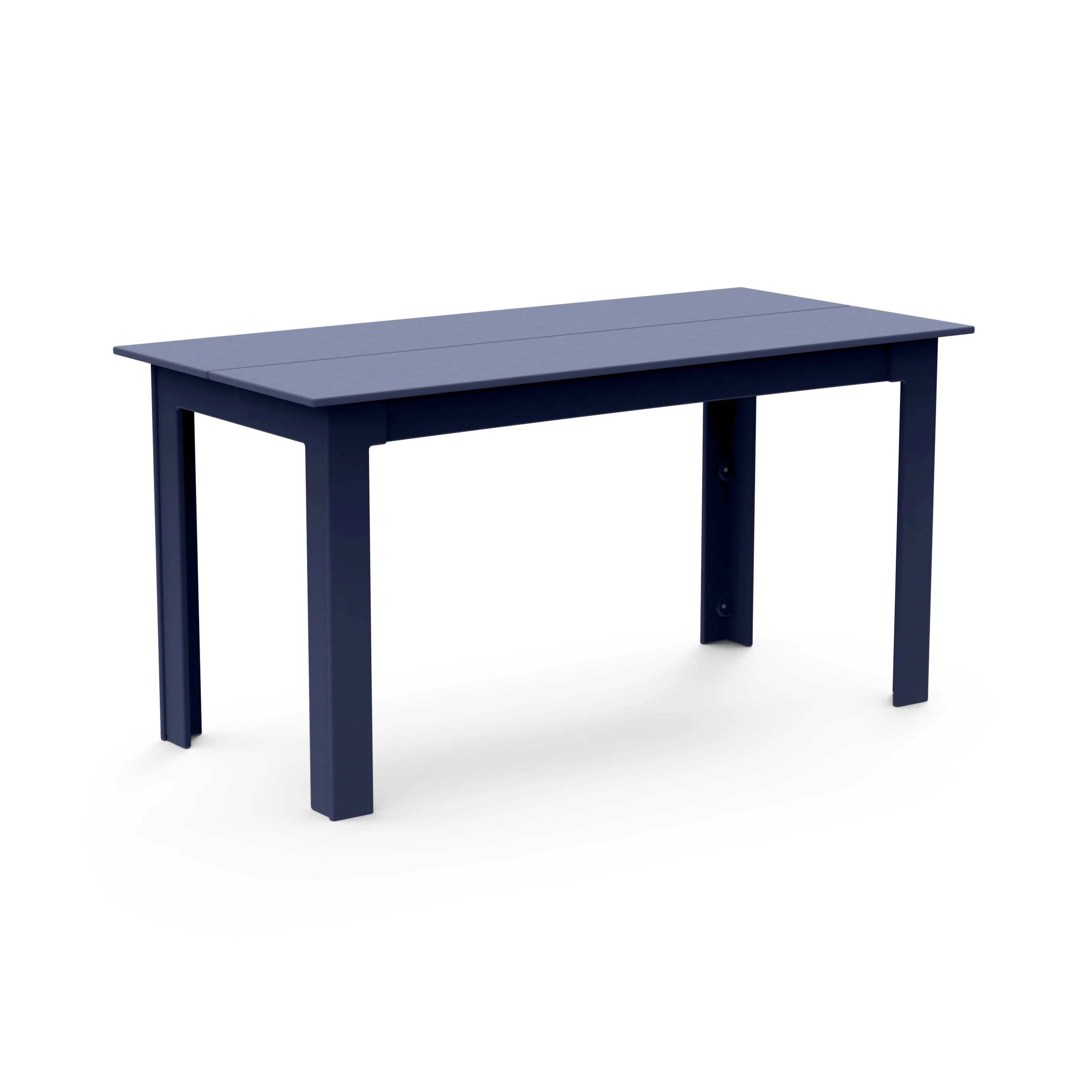 Fresh Air Rectangular Outdoor Dining Table - Image 23