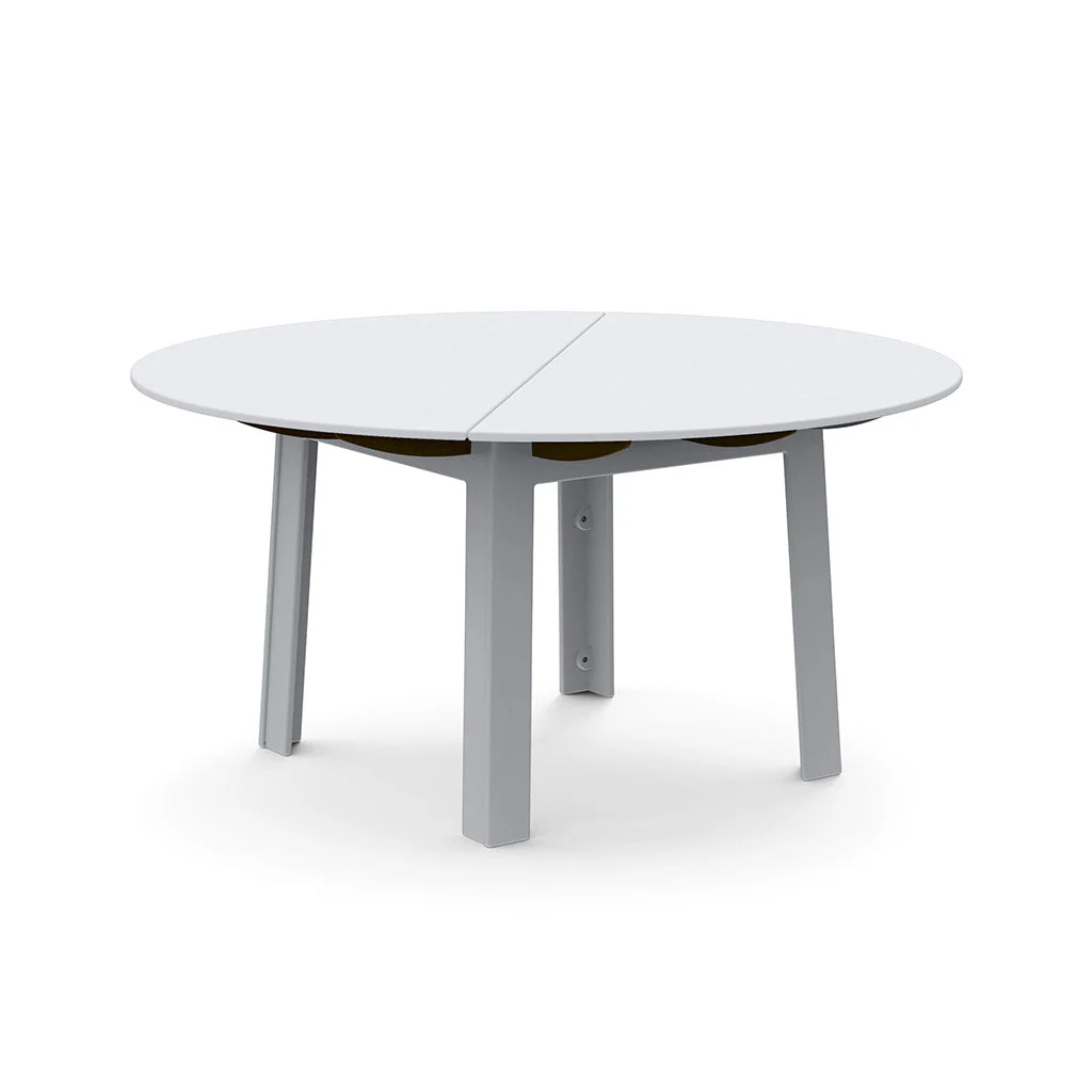 Fresh Air Round Outdoor Dining Table - Image 68