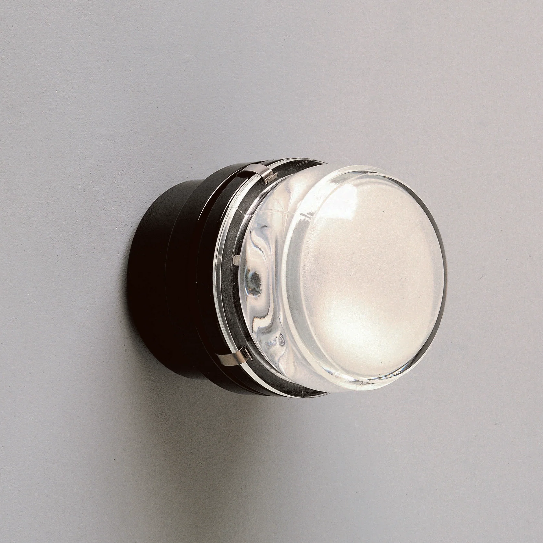 Fresnel Wall Light - Image 4