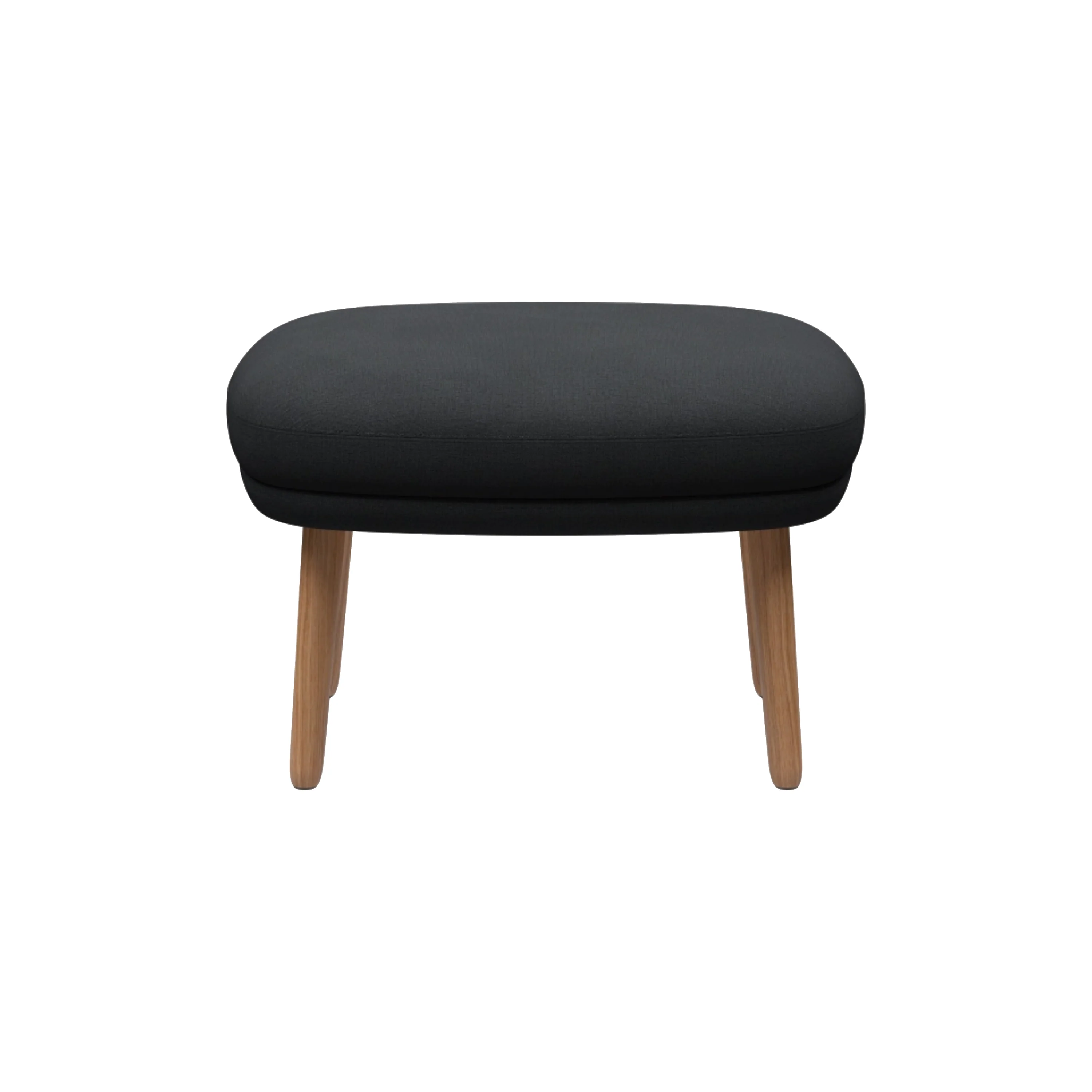 Fri Lounge Chair - Image 25