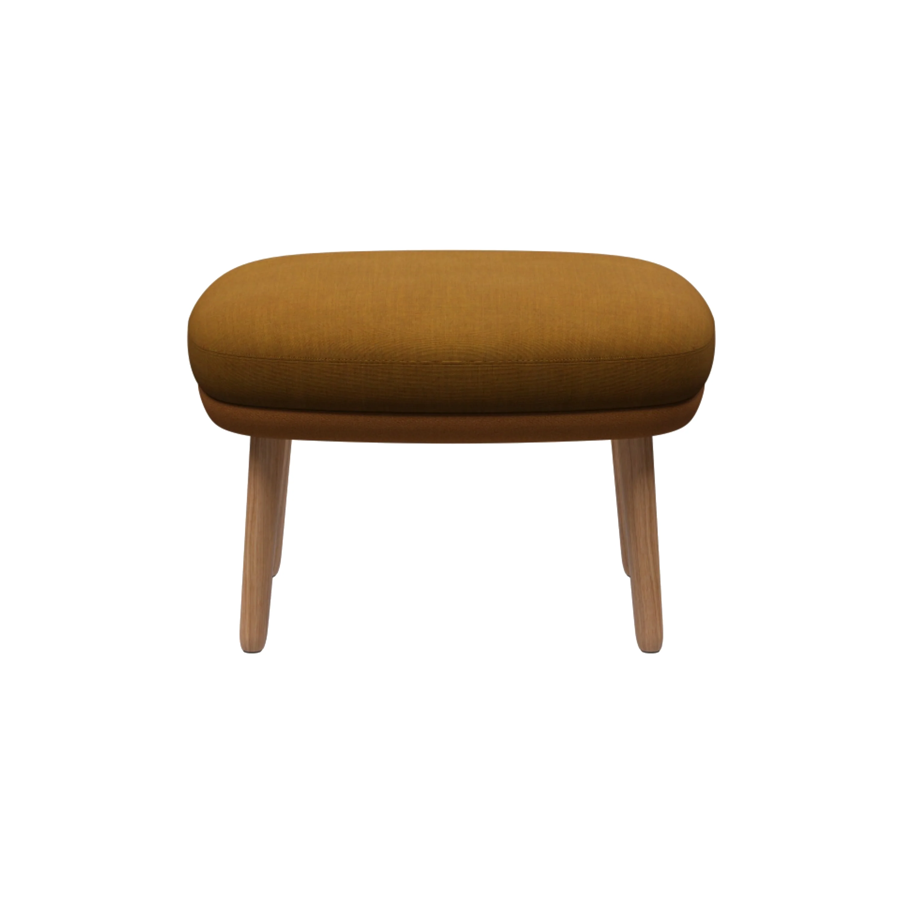 Fri Lounge Chair - Image 32