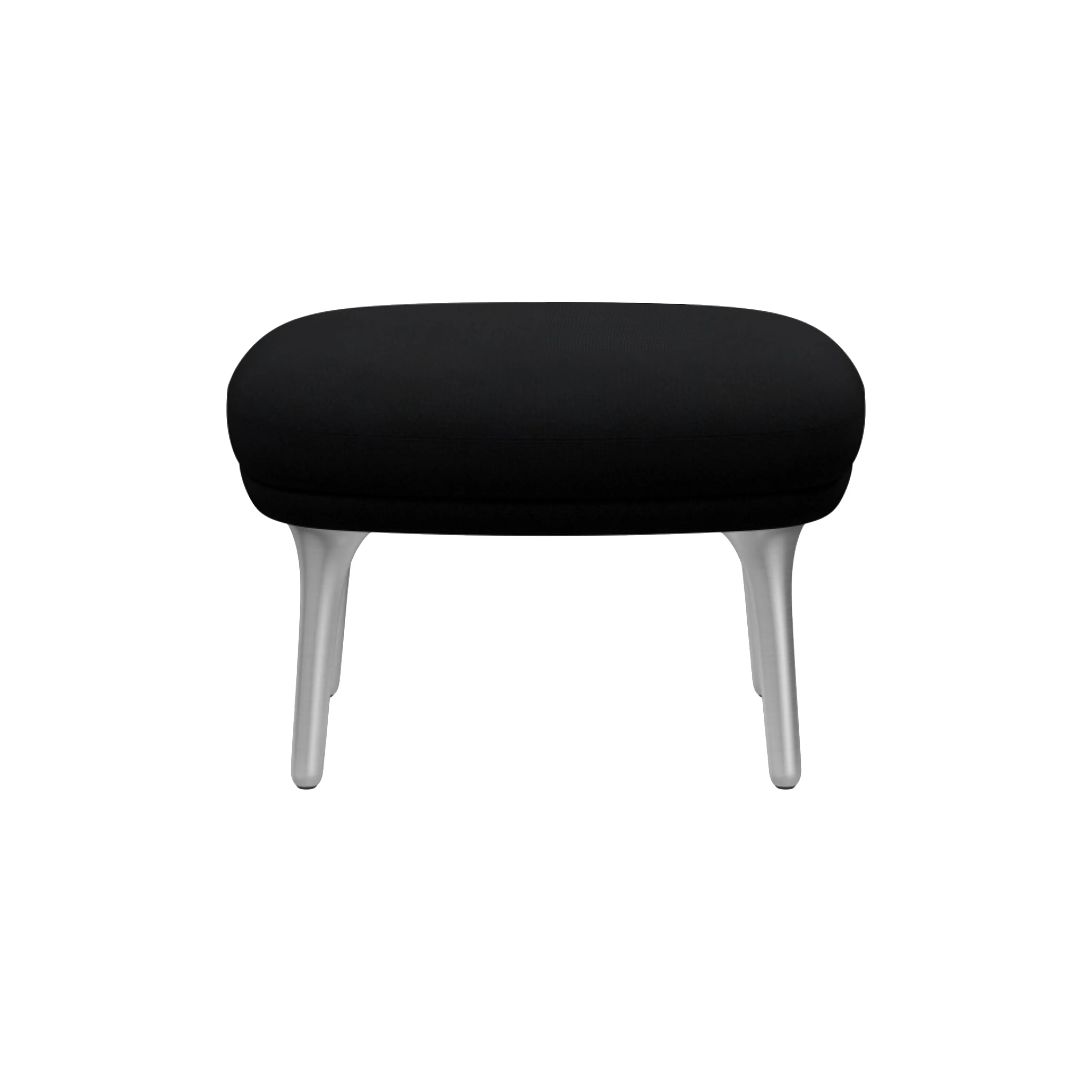 Fri Ottoman - Image 7