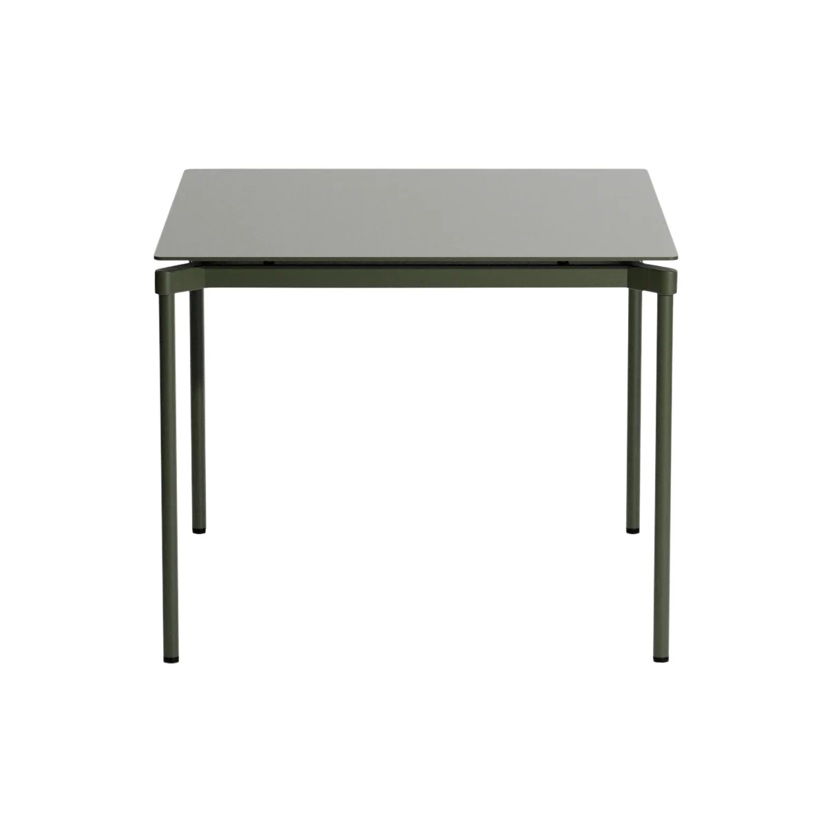 Fromme Outdoor Bistro Table - Image 31