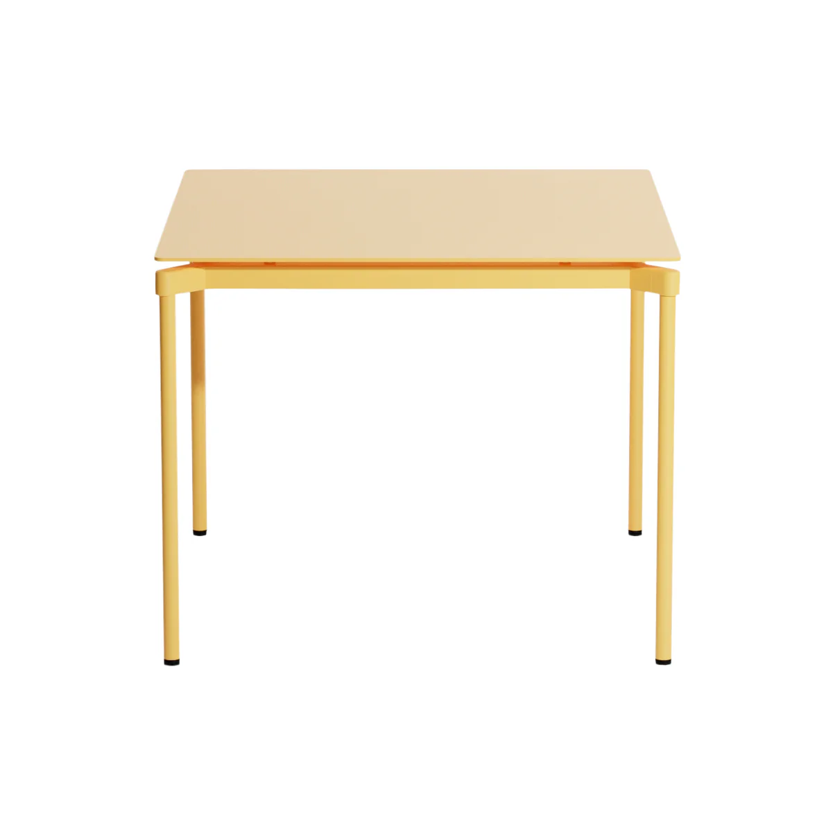Fromme Outdoor Bistro Table - Image 43