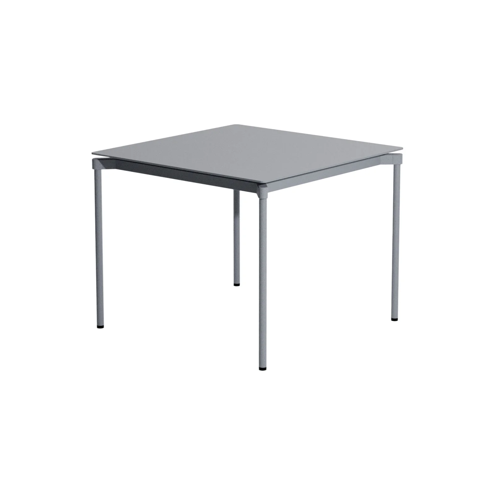Fromme Outdoor Bistro Table - Image 45