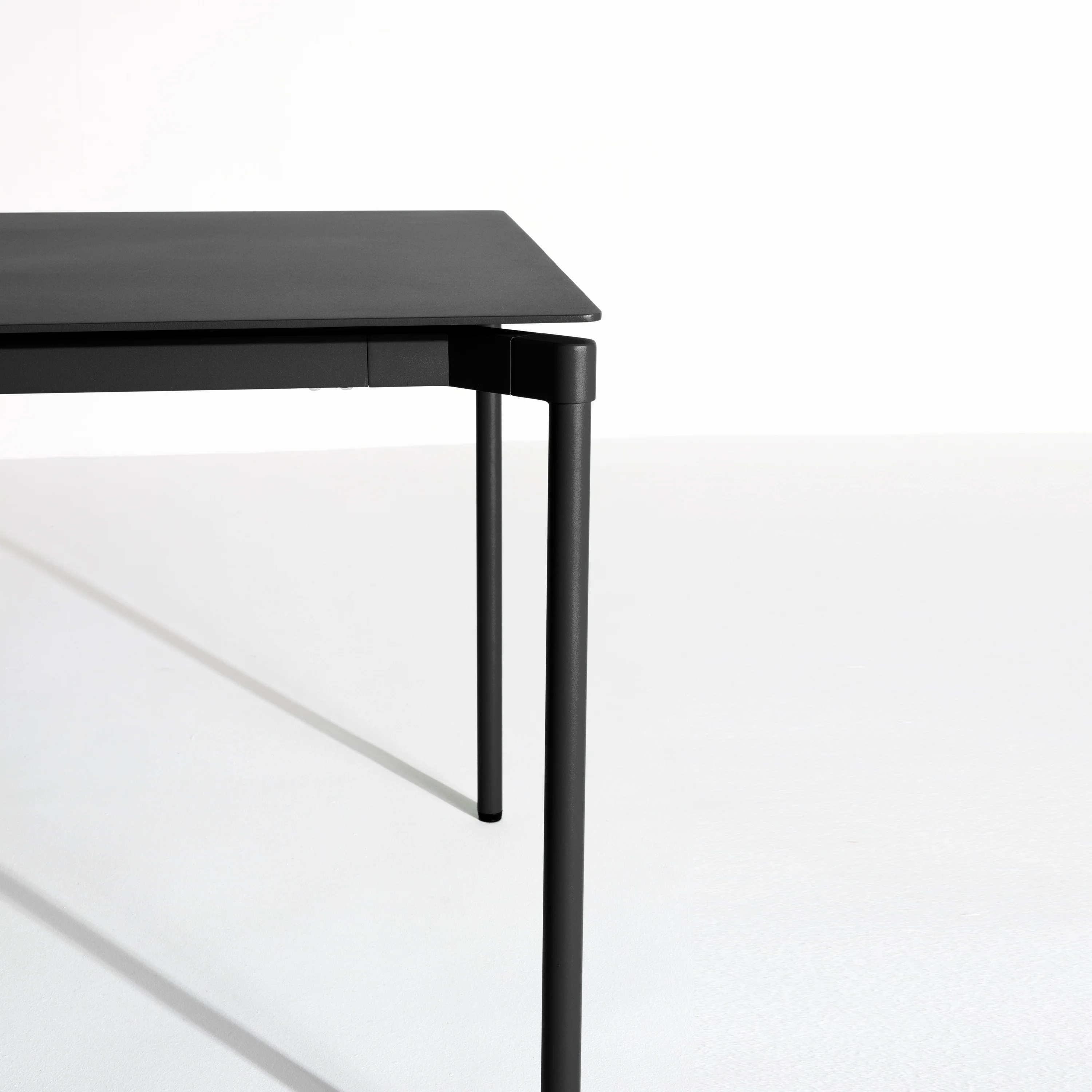 Fromme Outdoor Bistro Table - Image 56