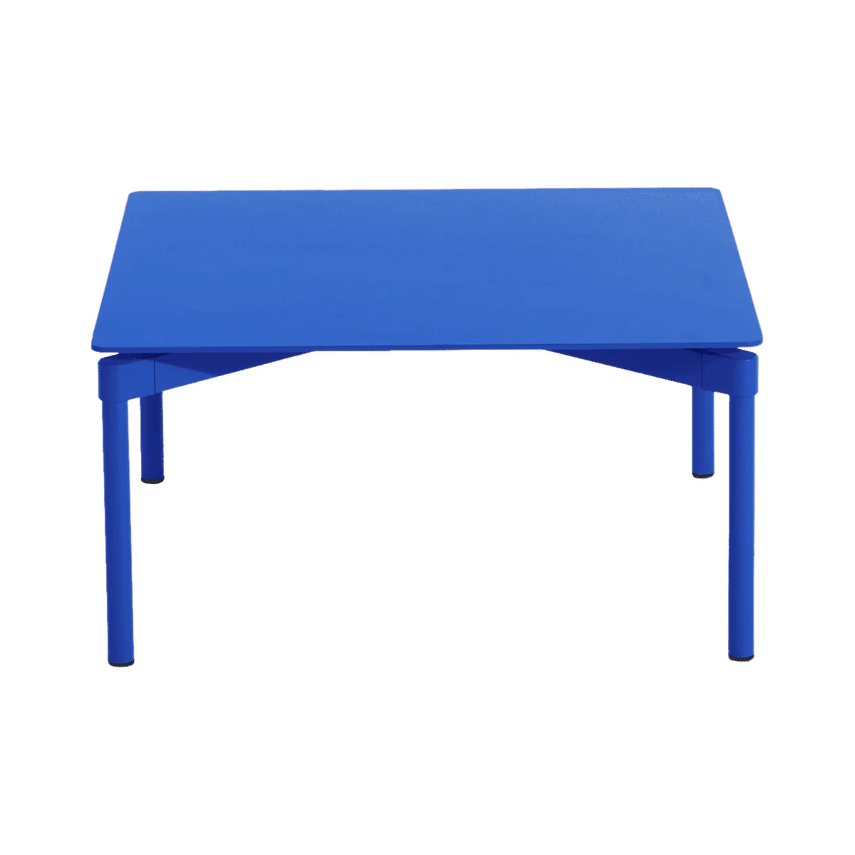Fromme Outdoor Coffee Table - Image 28