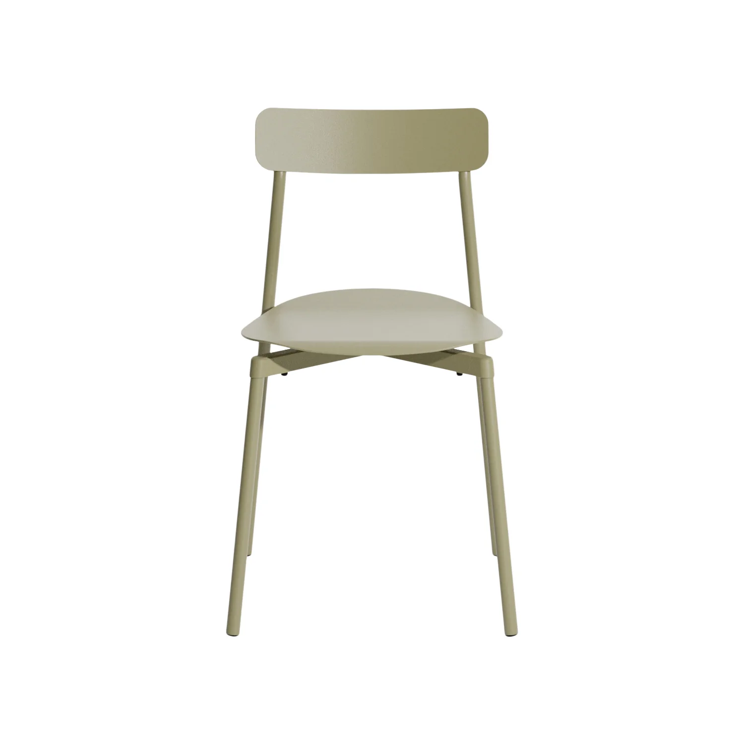 Fromme Outdoor Dining Side Chair - Image 35