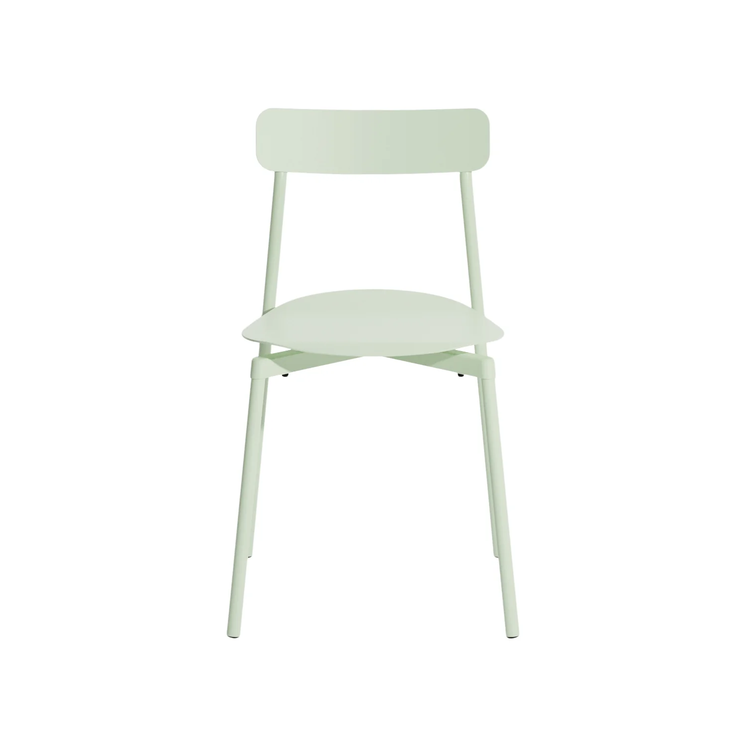 Fromme Outdoor Dining Side Chair - Image 40