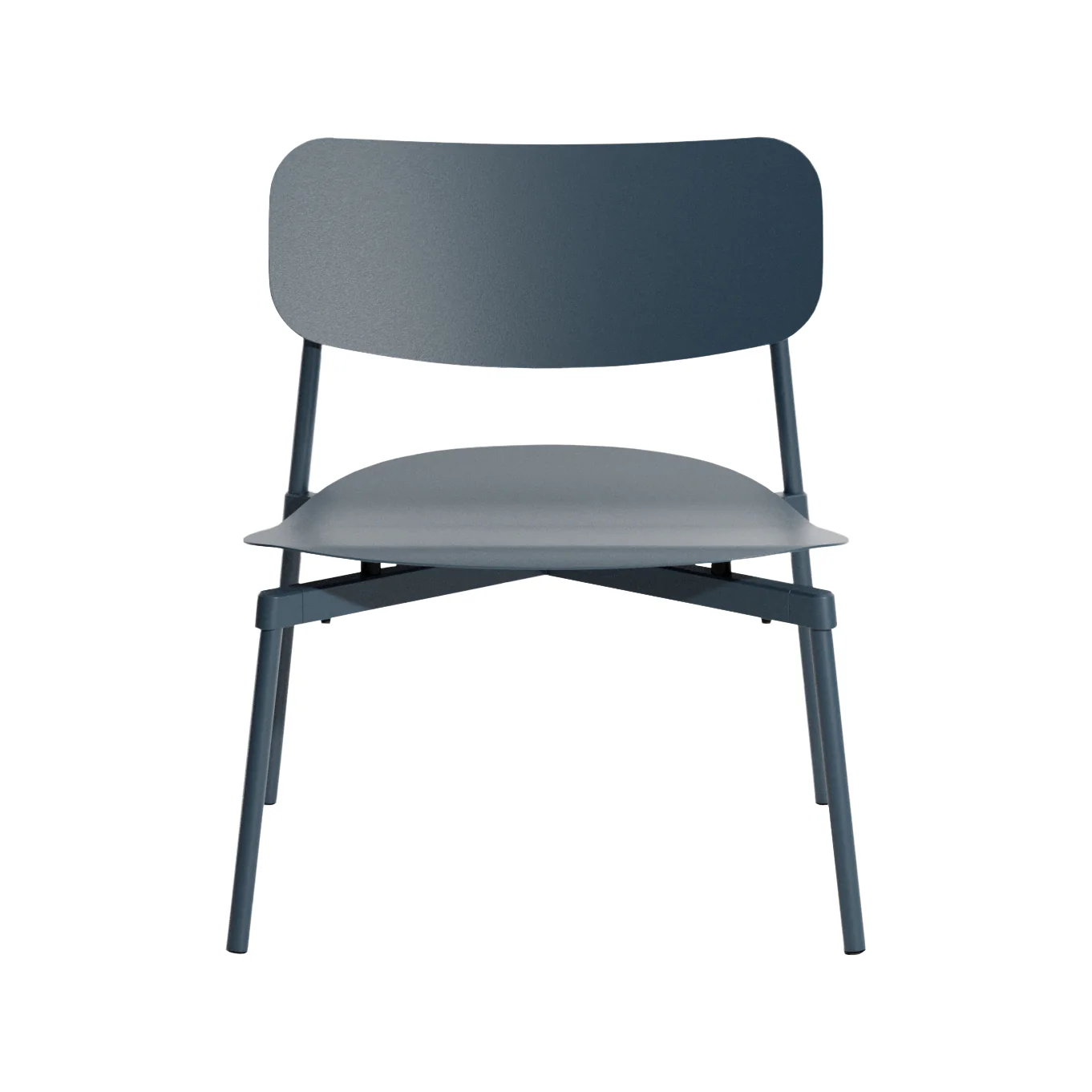 Fromme Outdoor Lounge Chair - Image 29