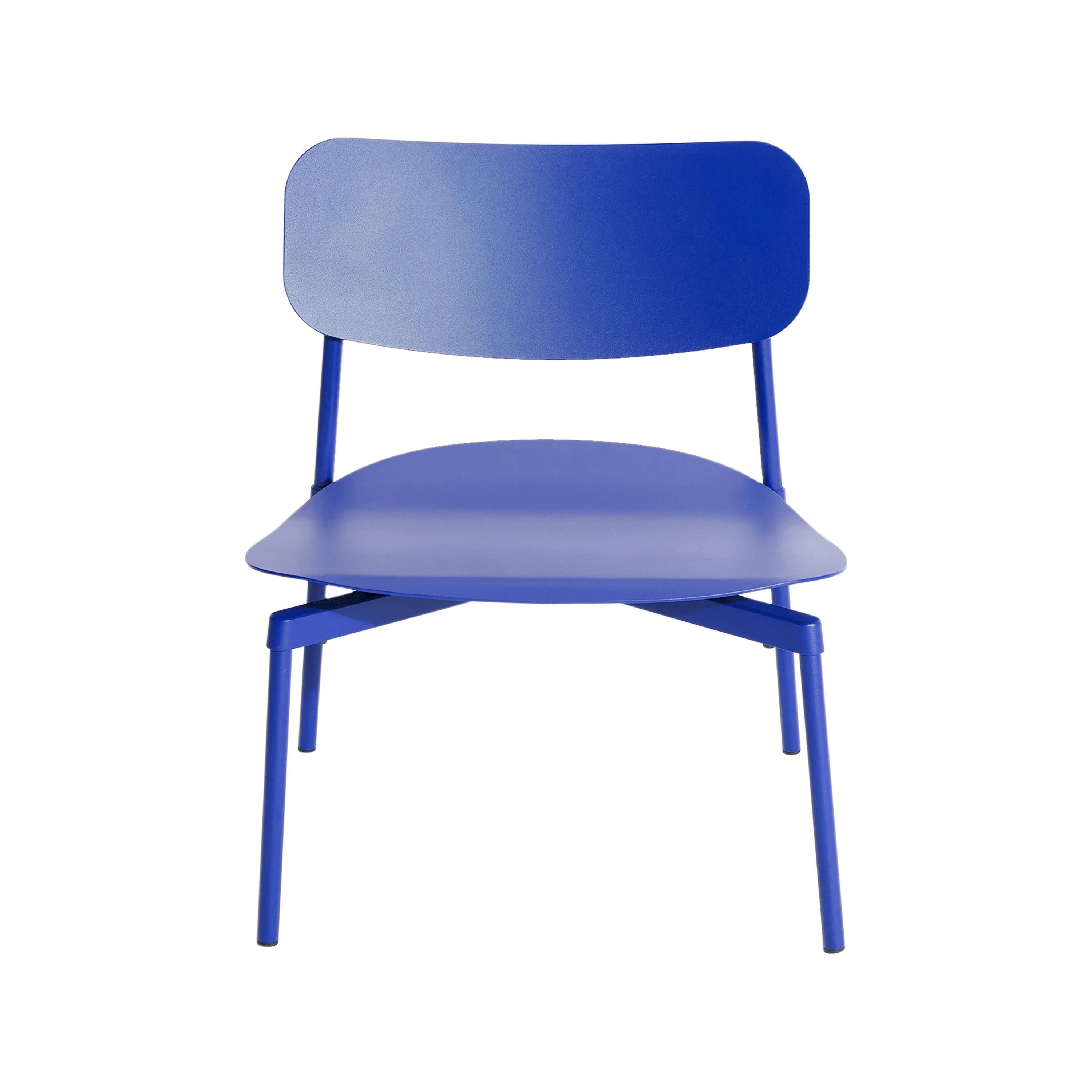 Fromme Outdoor Lounge Chair - Image 32