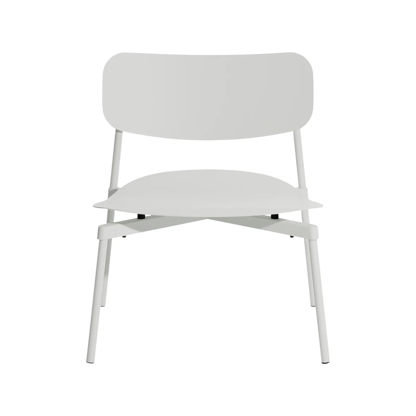 Fromme Outdoor Lounge Chair - Image 39