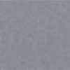Fromme Rectangle Outdoor Dining Table - Image 4