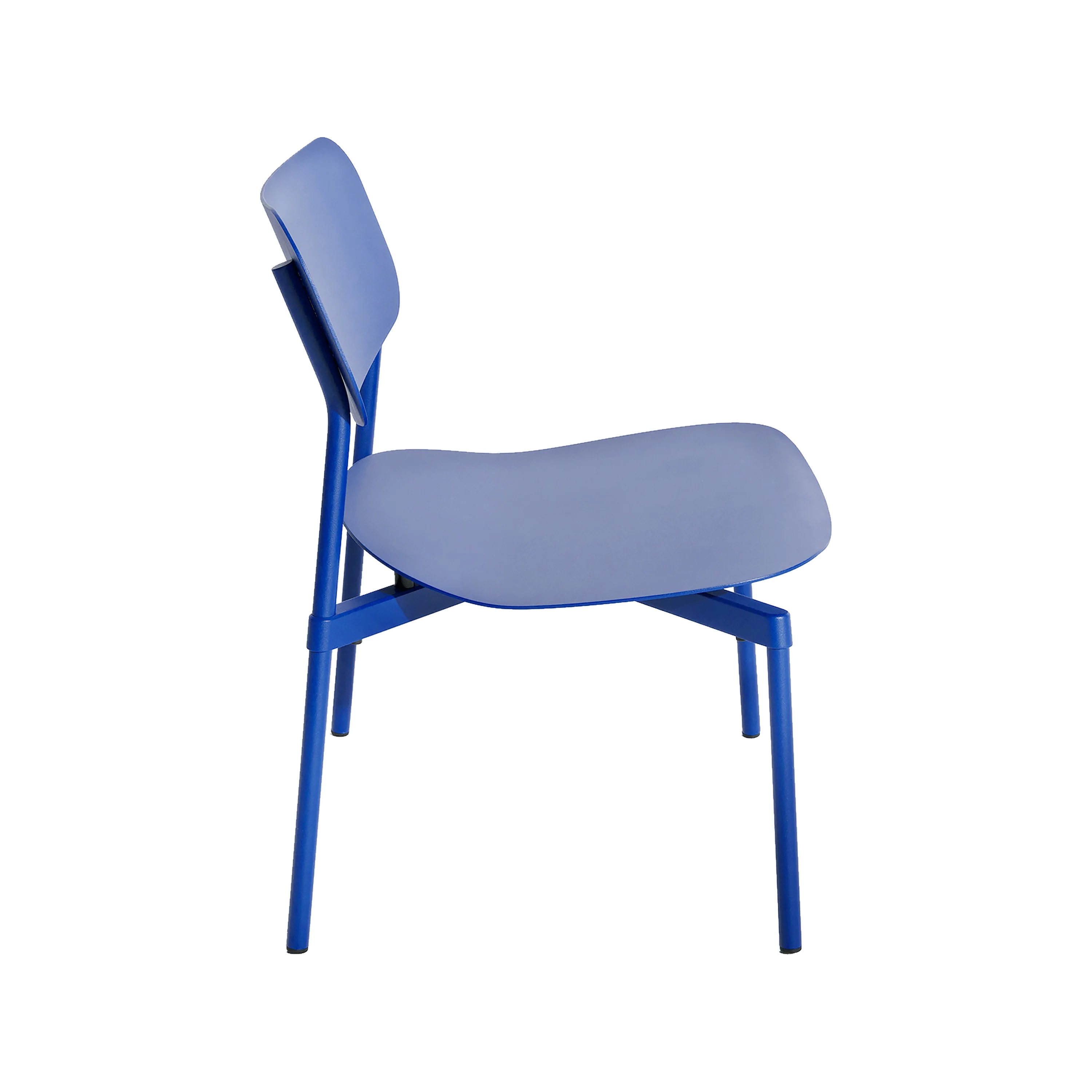Fromme Outdoor Lounge Chair - Image 50
